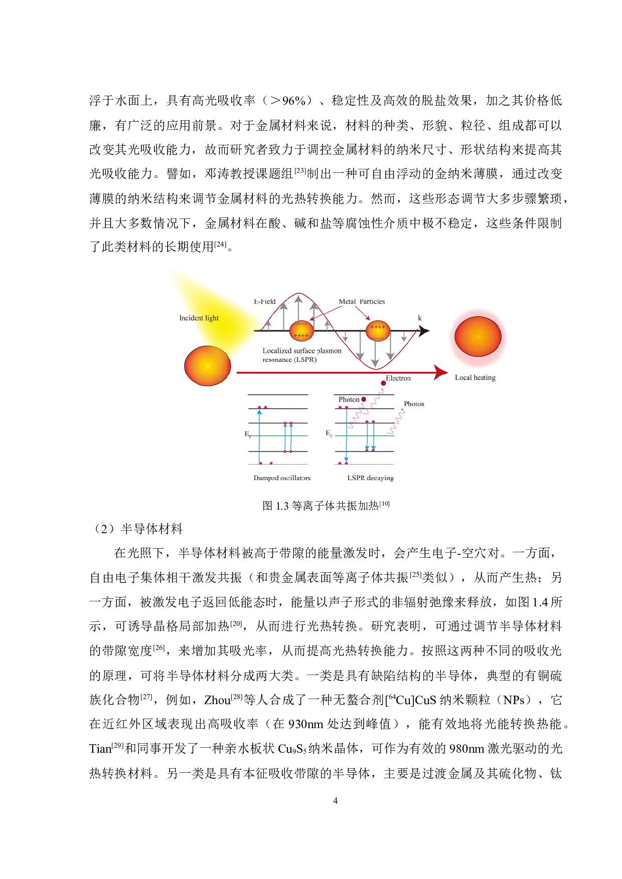 木质素基水凝胶的制备及其在海水淡化的应用研究-19075字.docx 第7页