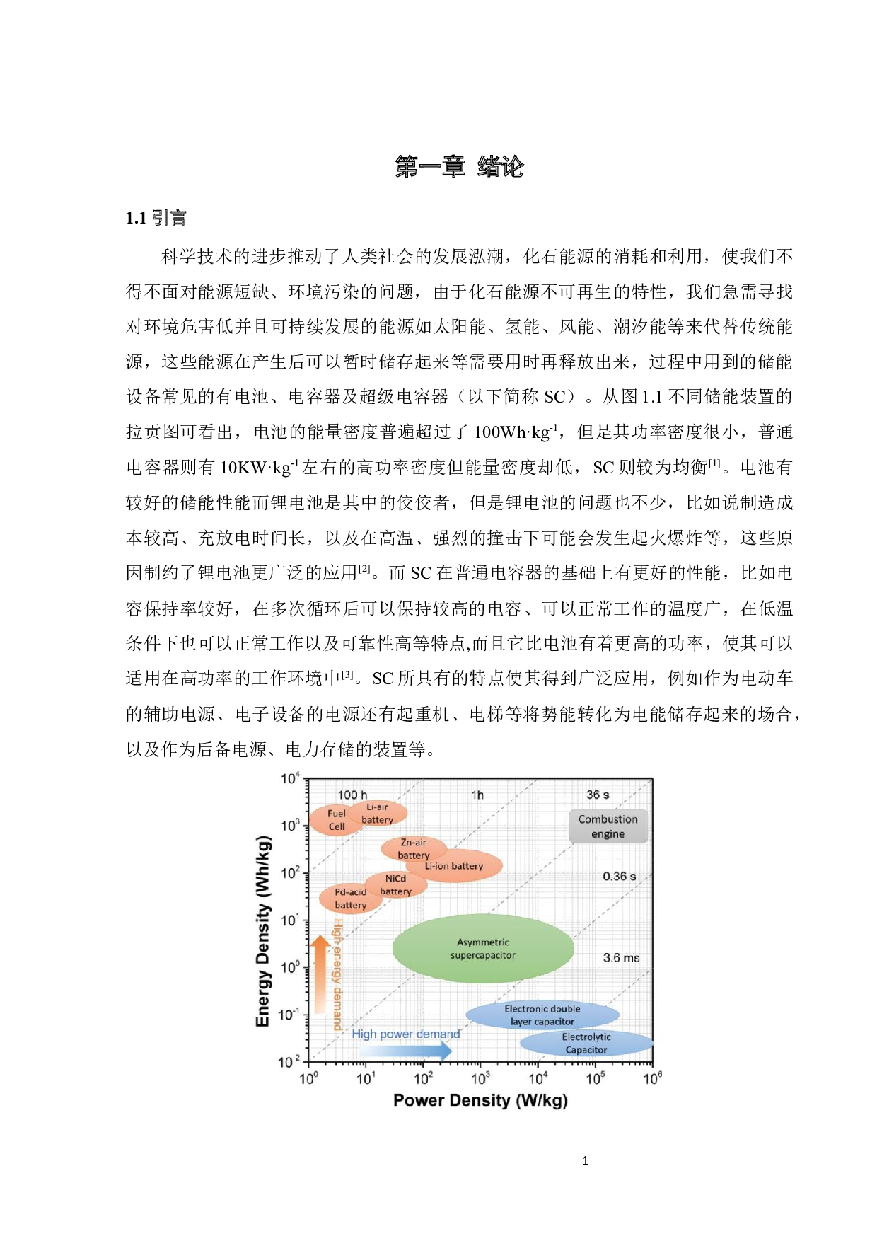 金属掺杂过渡金属氧化物基固态超级电容器研究-18373字.docx 第4页