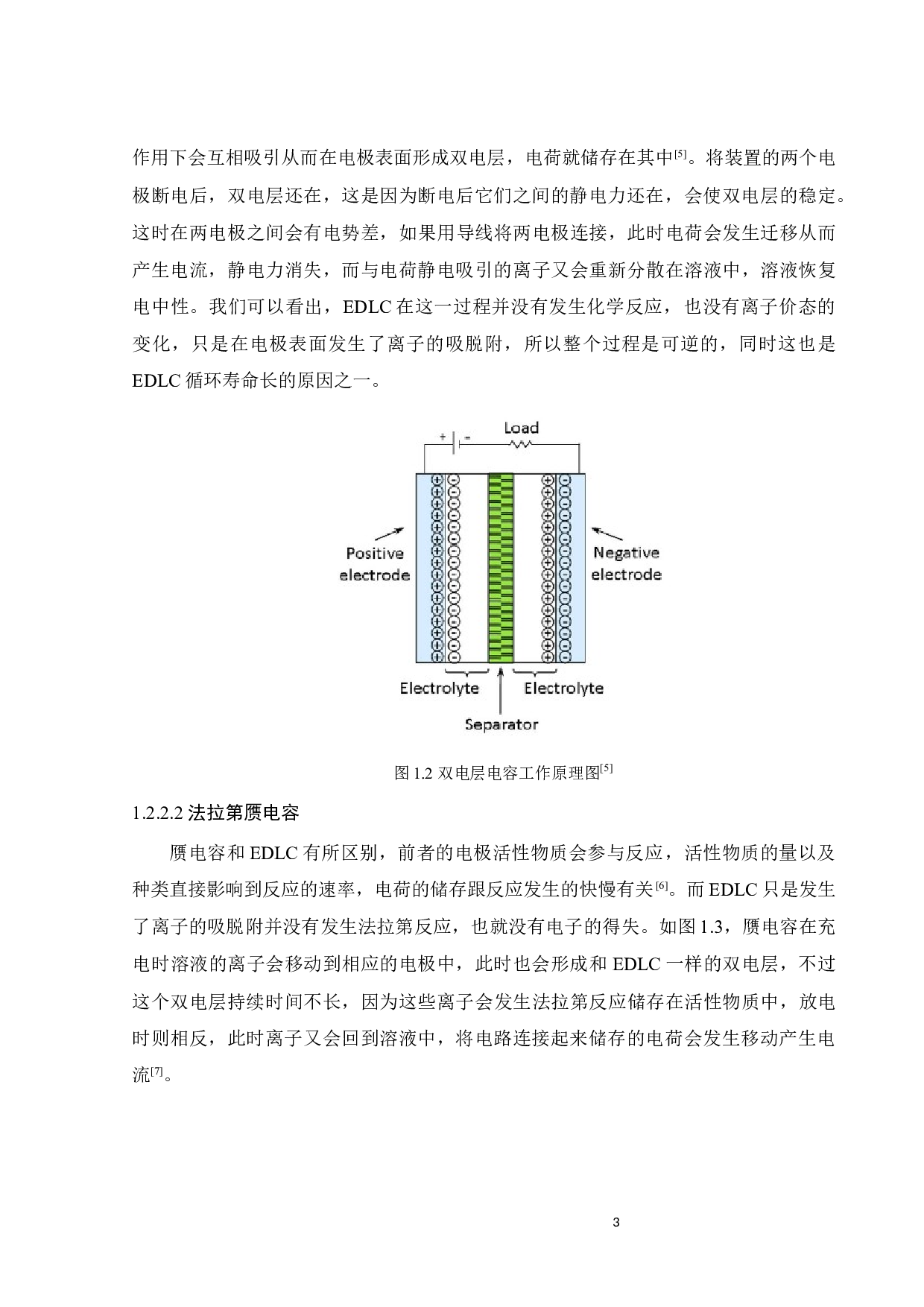 金属掺杂过渡金属氧化物基固态超级电容器研究-18373字.docx 第6页