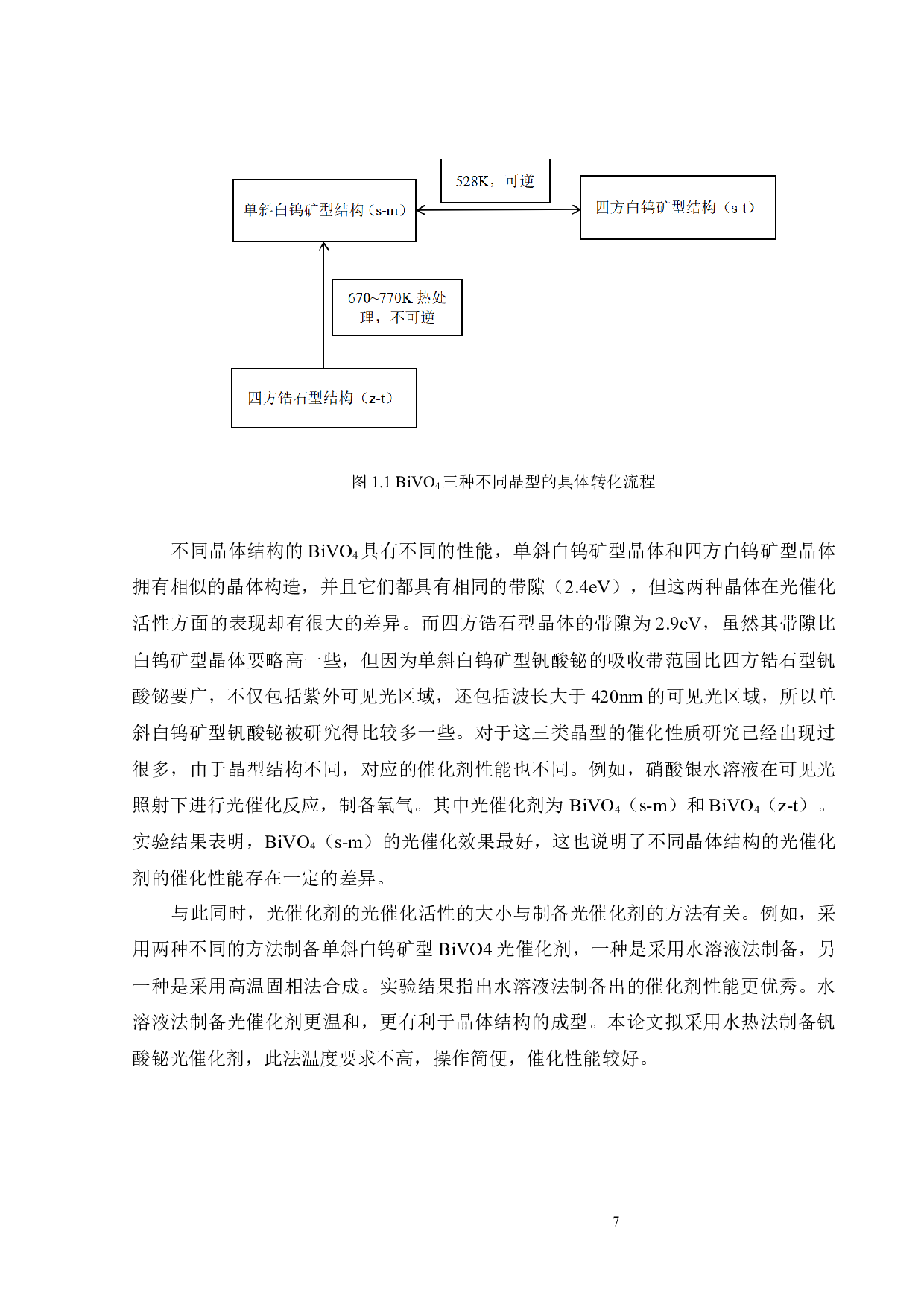 Bi基催化剂在CO2转化中的应用-16257字.docx 第9页