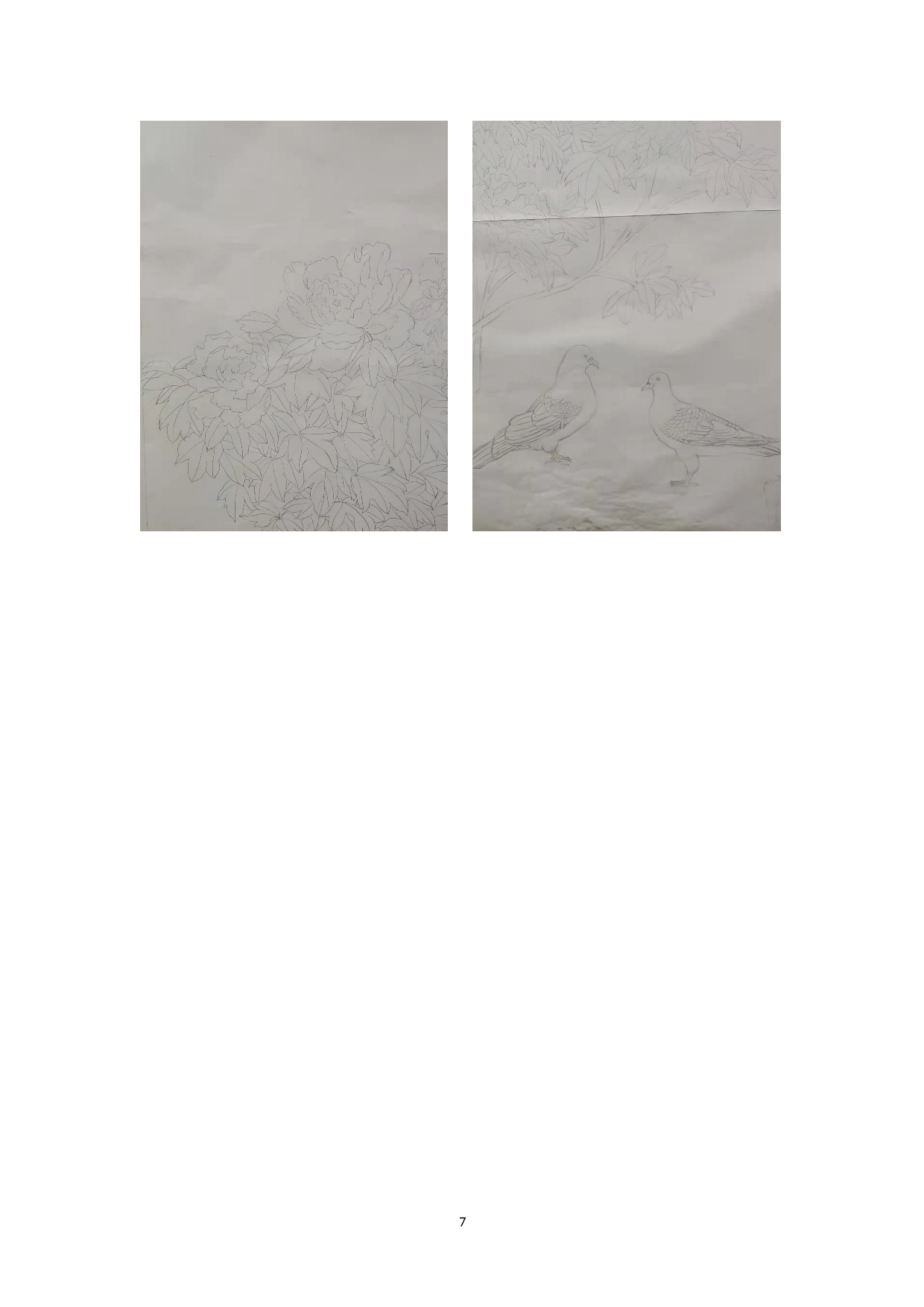 牡丹芳华-5205字.doc 第8页