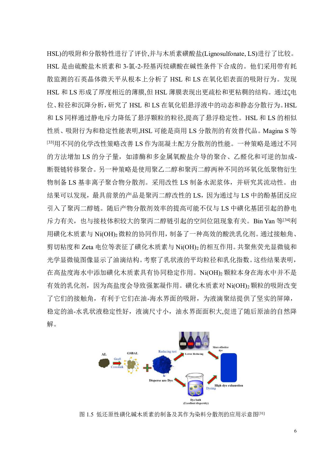 基于DES技术的酶解木质素降解研究及应用-16761字.pdf 第8页