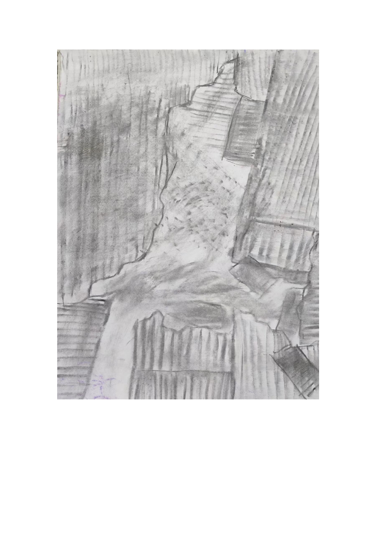 《灿烂年华》创作方案-4135字.docx 第9页