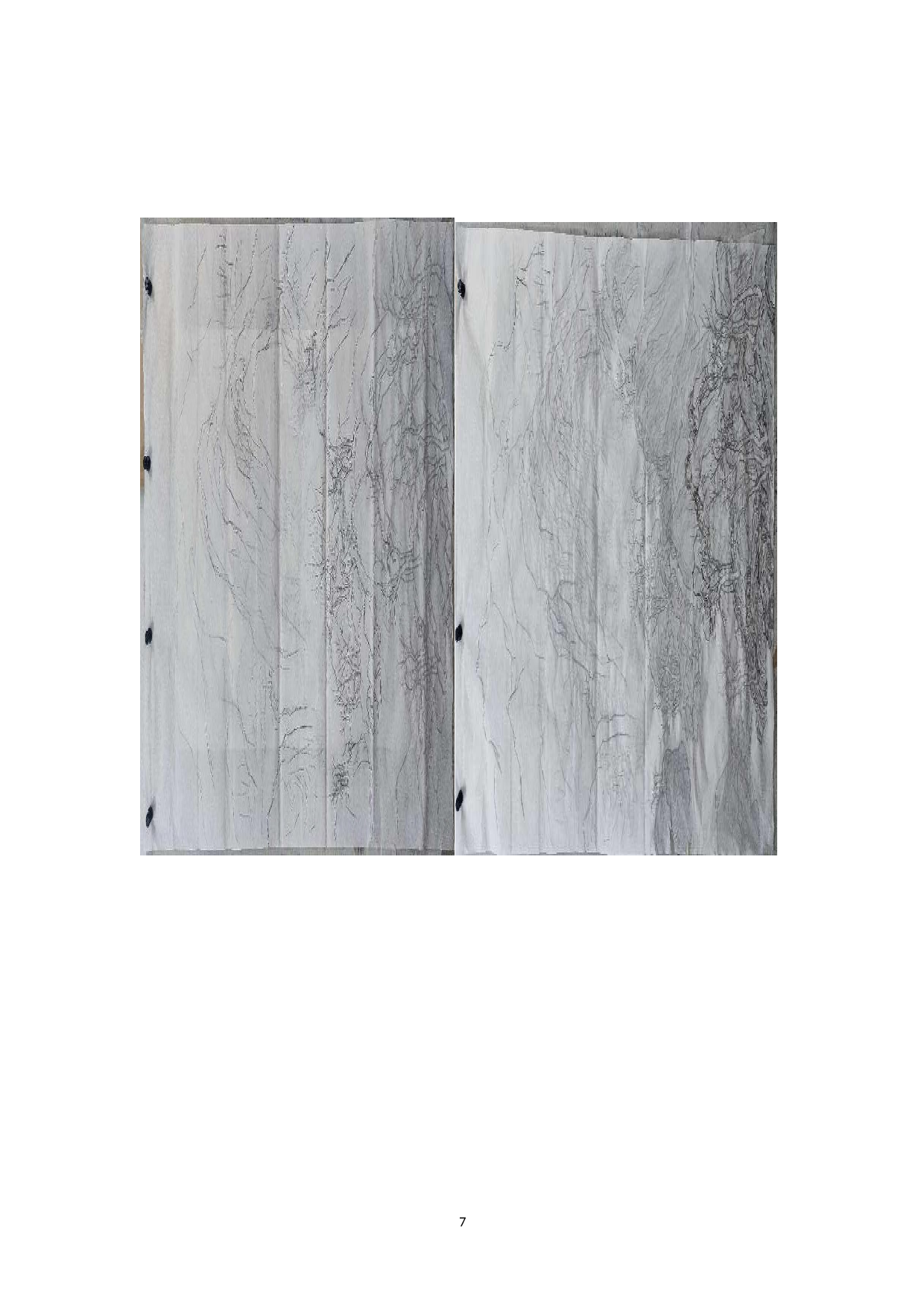 寒山转苍翠，秋水日潺湲-5056字.doc 第8页