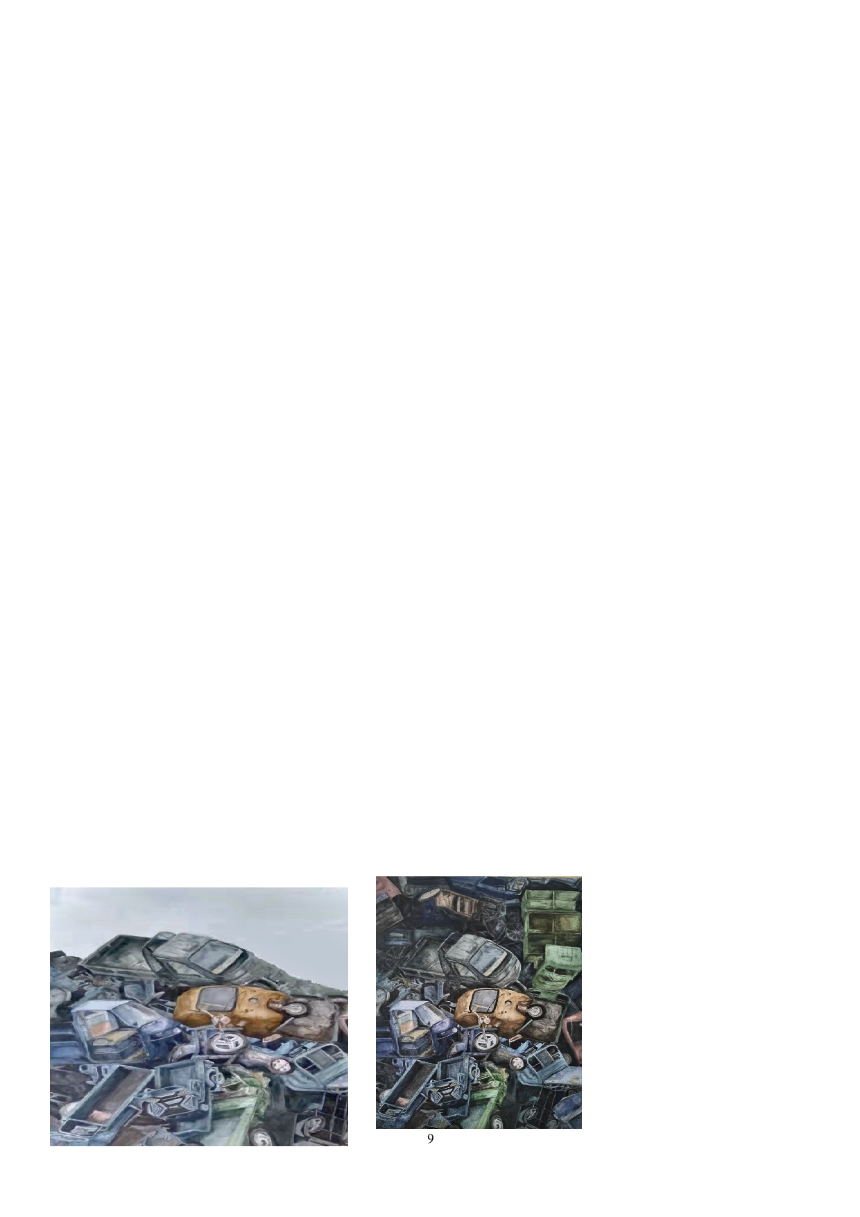 《堆积的一角》-5382字.doc 第9页