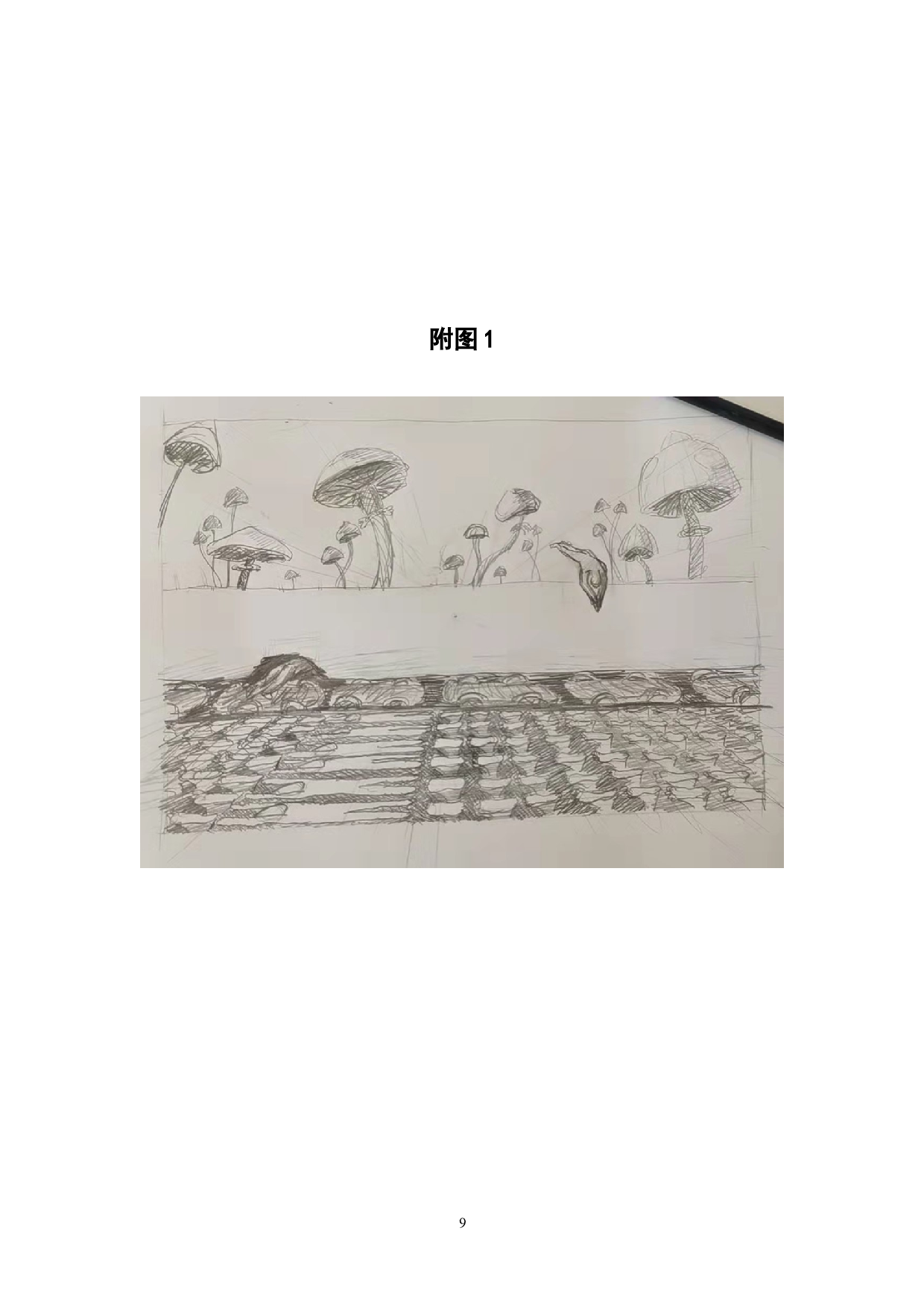 《围墙.负熵》-5751字.doc 第9页