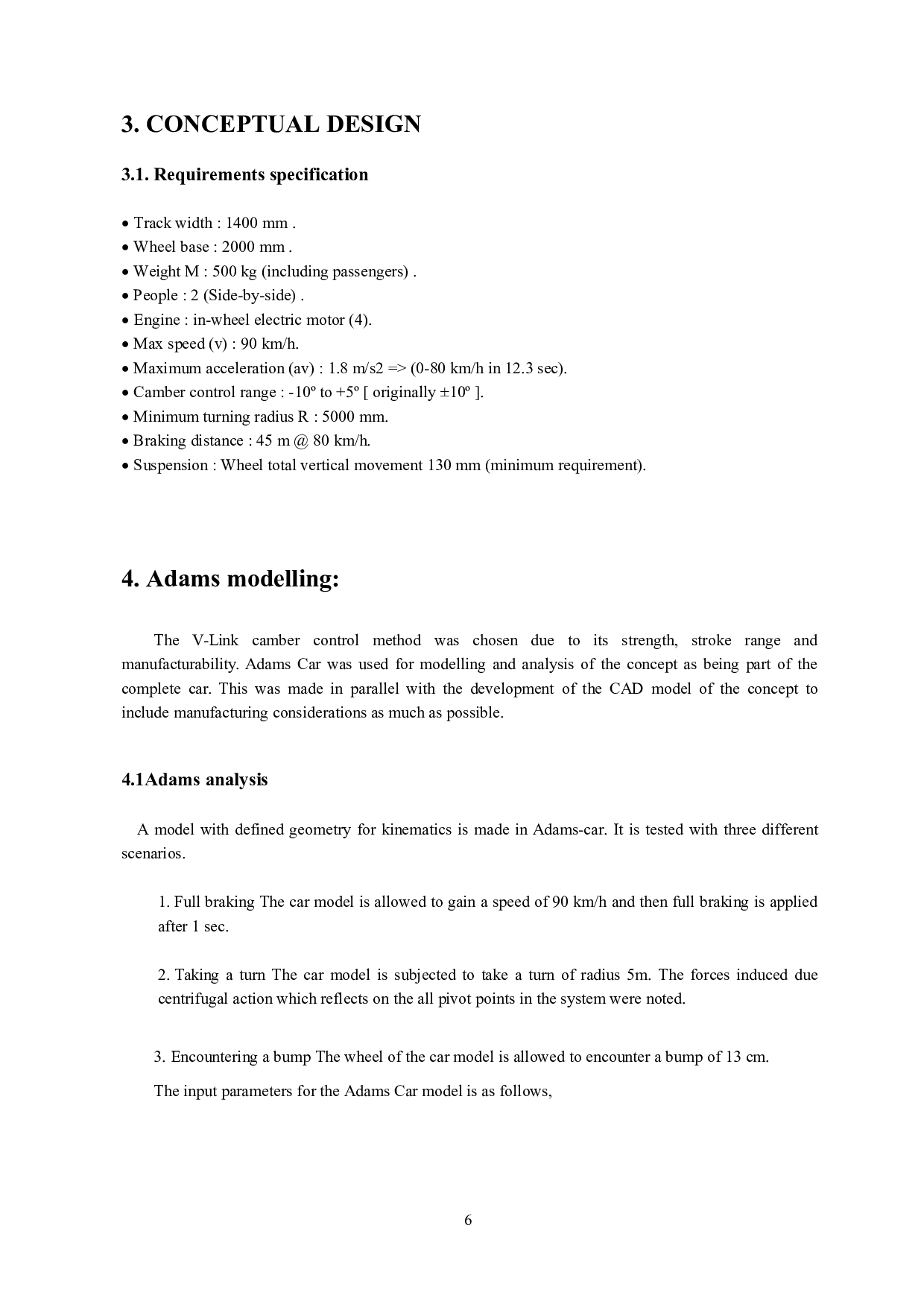 转向机构的最优结构-2909字.docx 第8页