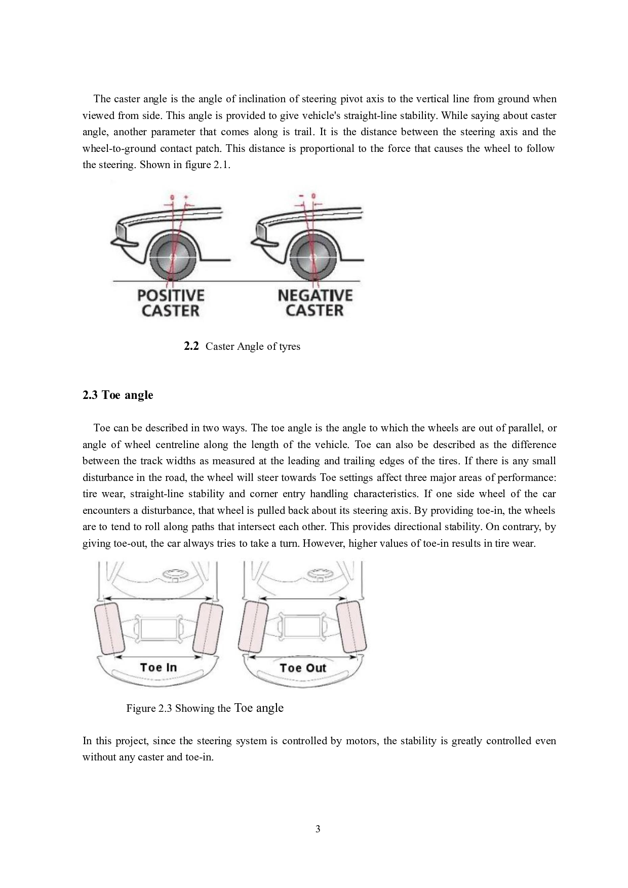 转向机构的最优结构-2909字.docx 第5页