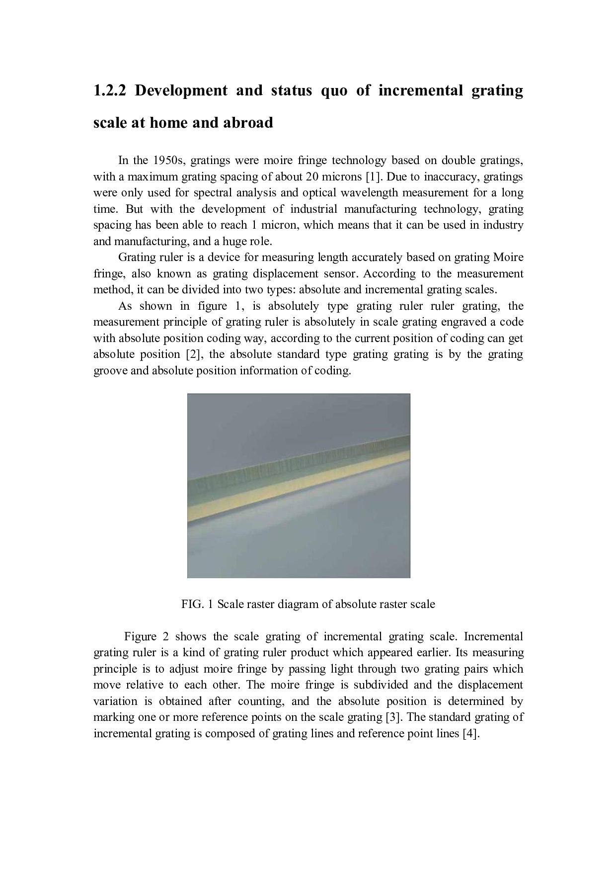 精密翻译系统实验研究-6197字.docx 第6页