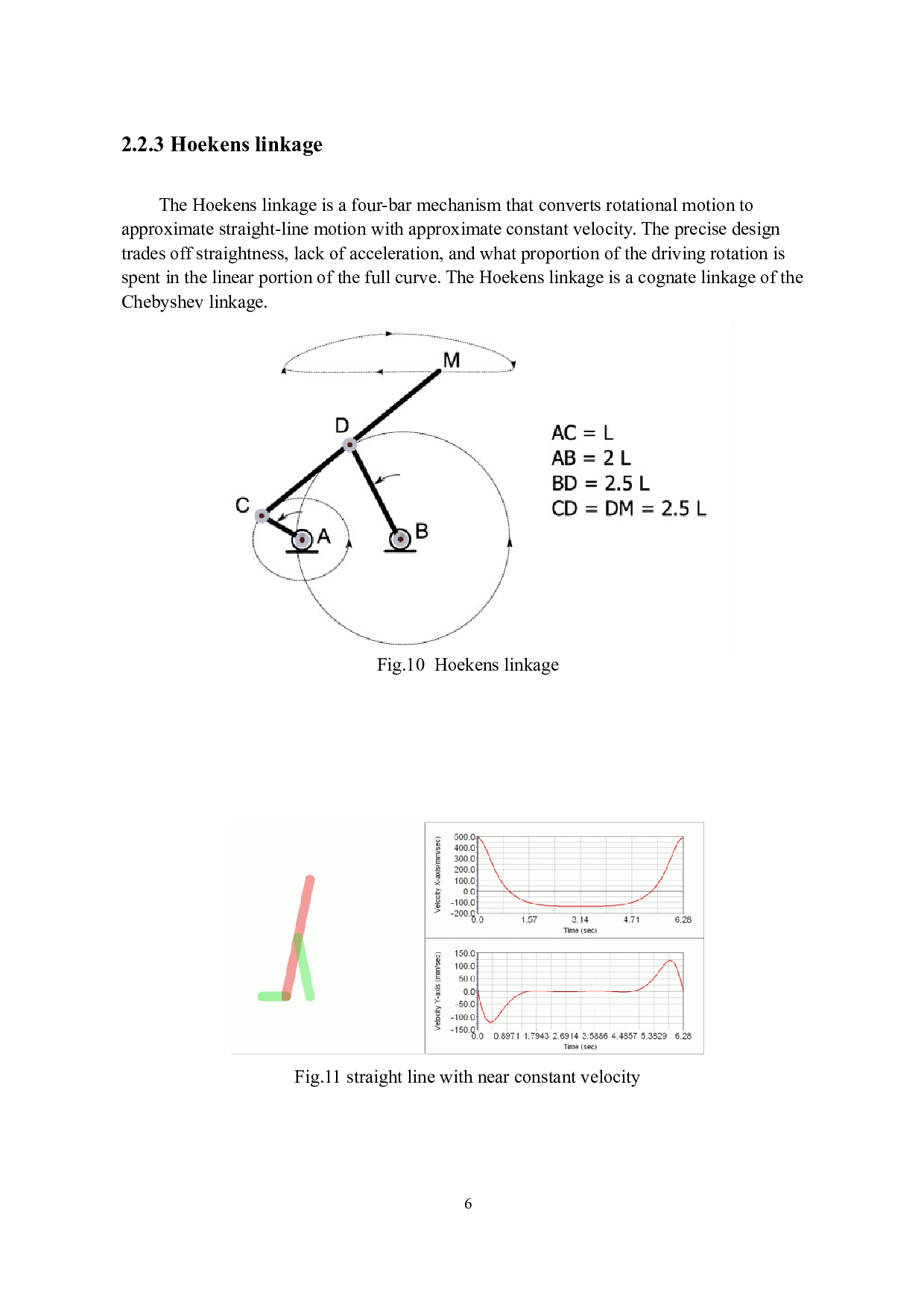 直线机制与优化-3458字.docx 第9页