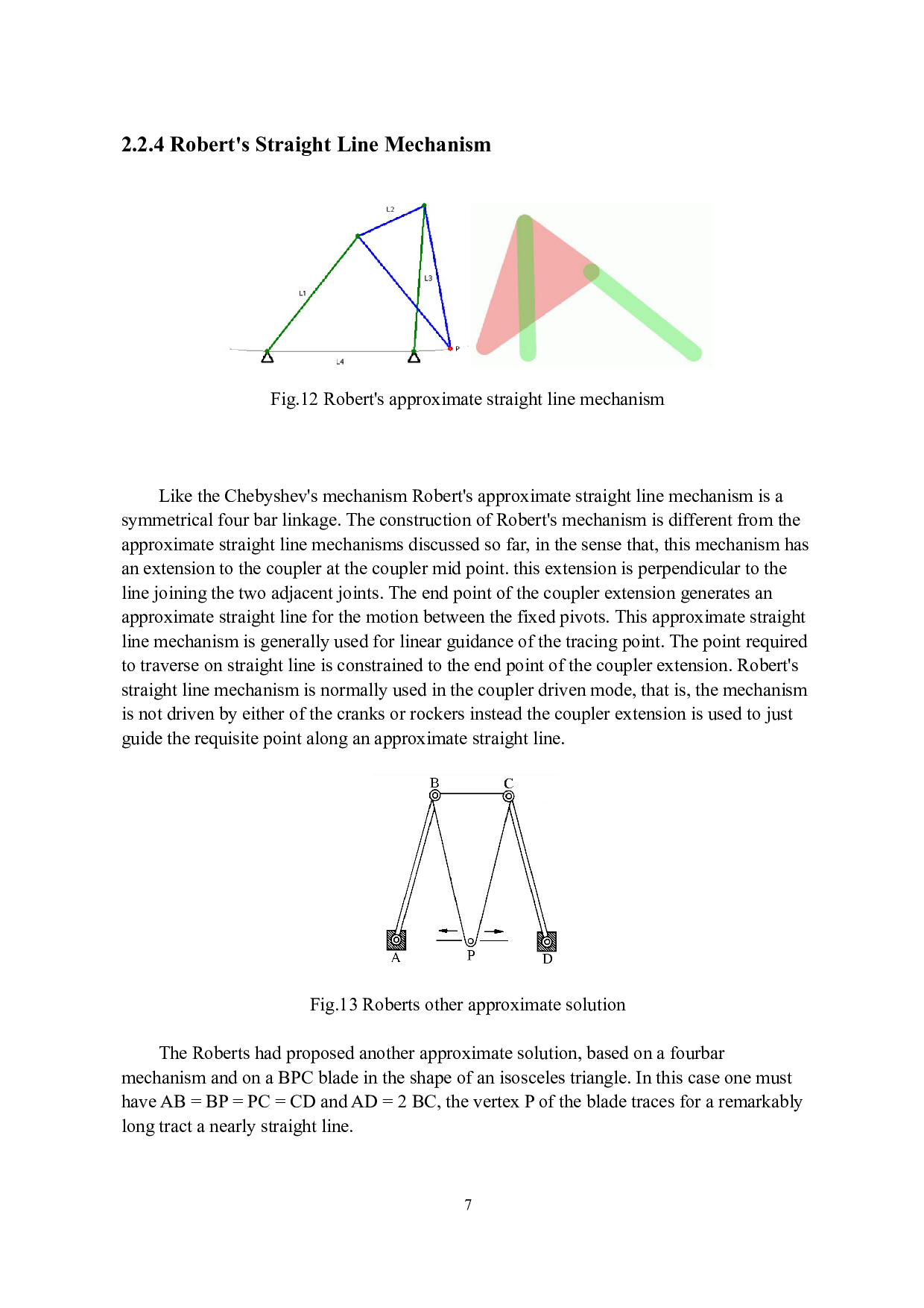 直线机制与优化-3458字.docx 第10页