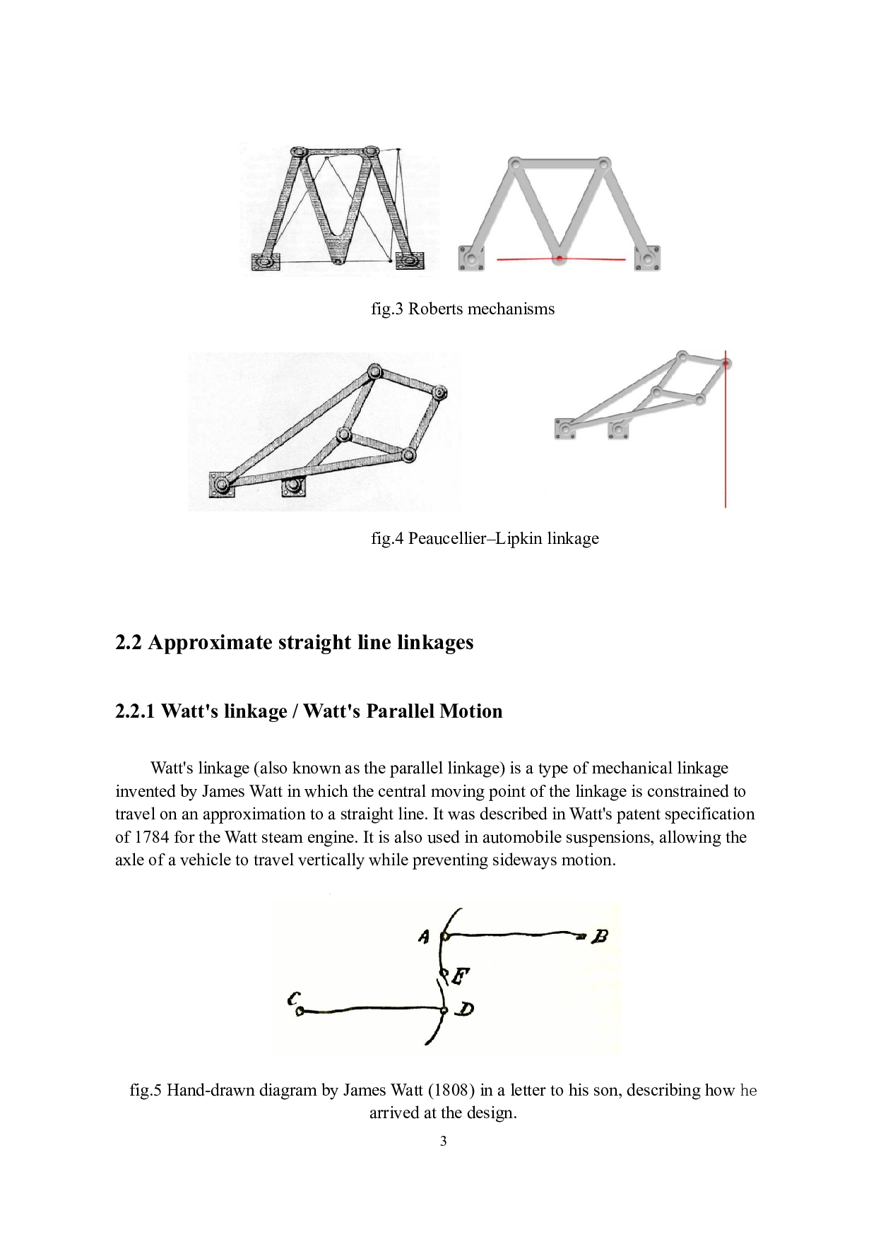 直线机制与优化-3458字.docx 第6页