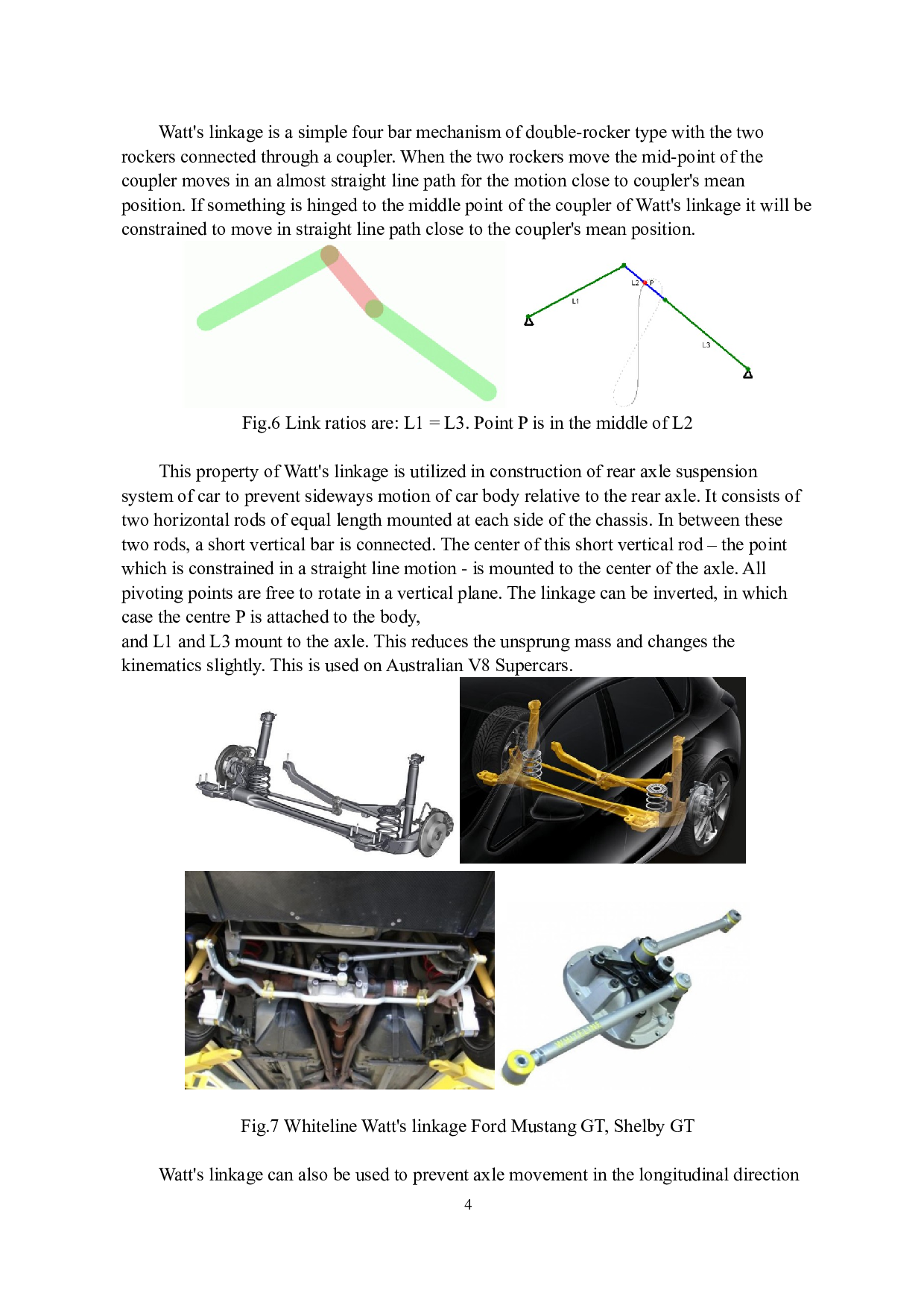 直线机制与优化-3458字.docx 第7页