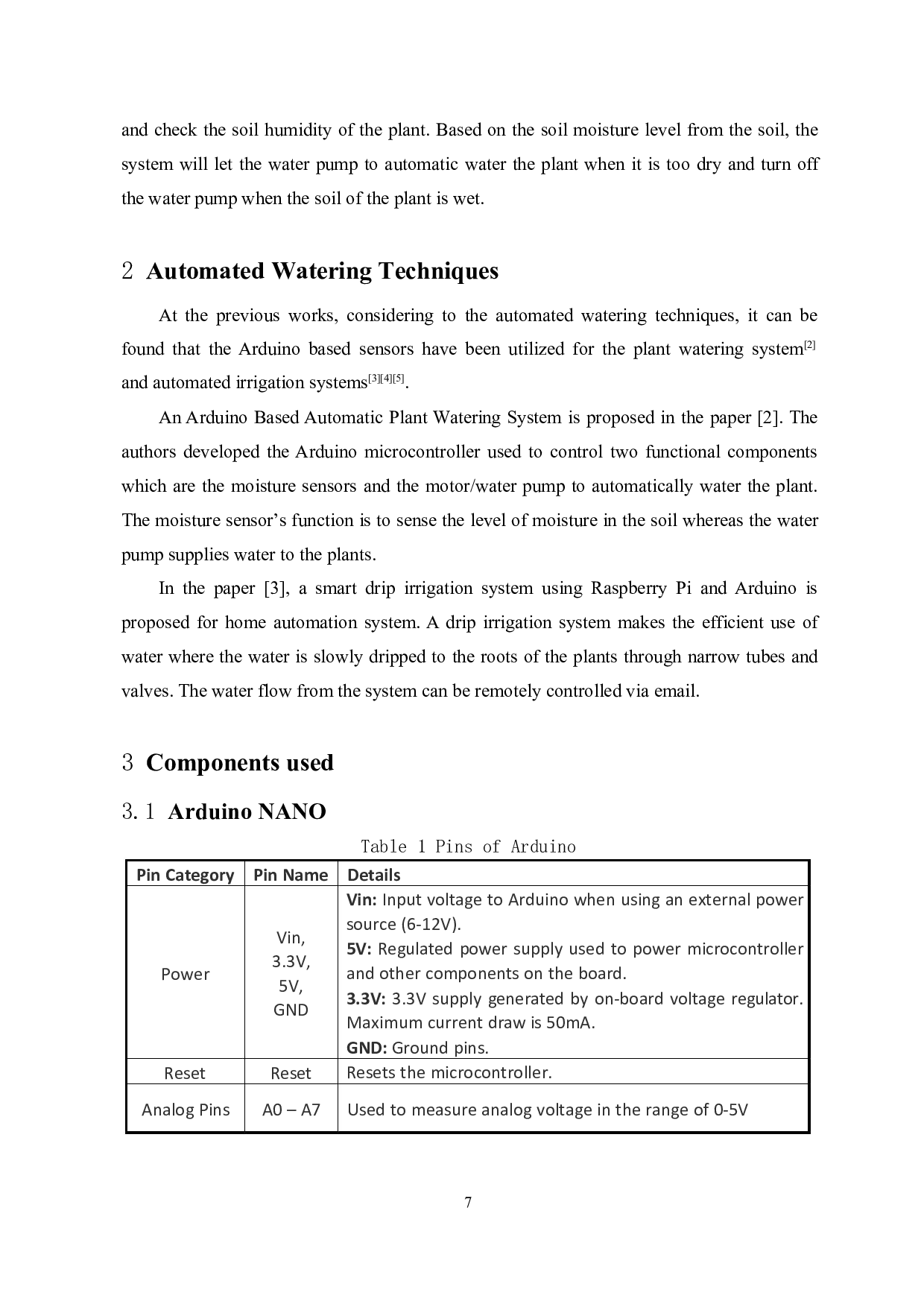 绿植智能灌溉系统-2614字.docx 第5页