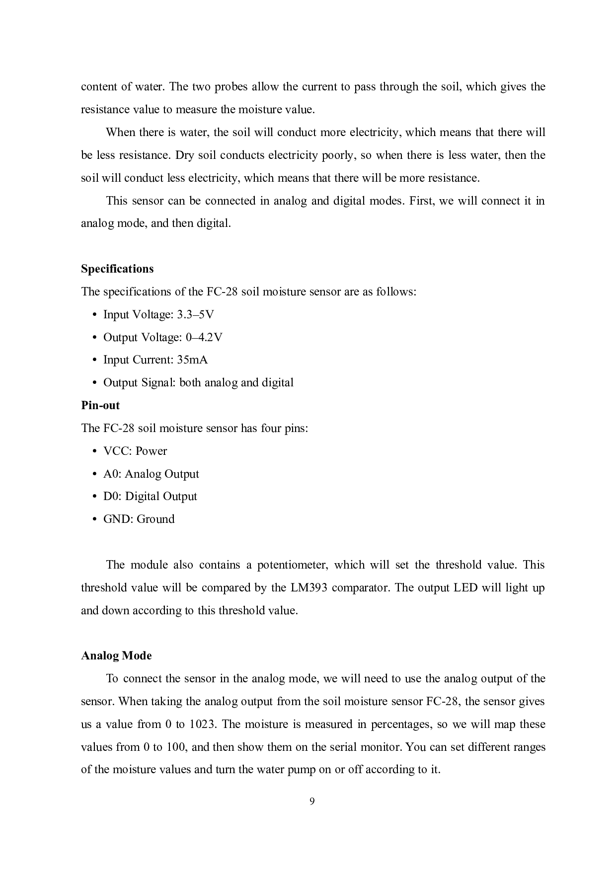 绿植智能灌溉系统-2614字.docx 第7页