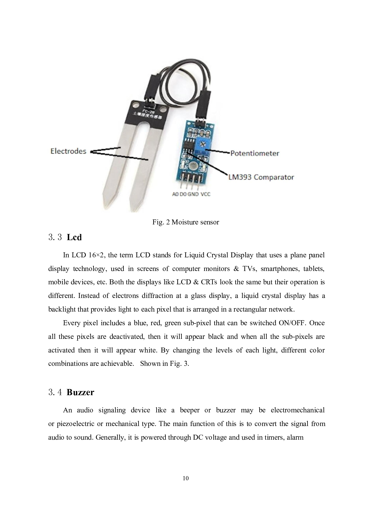 绿植智能灌溉系统-2614字.docx 第8页