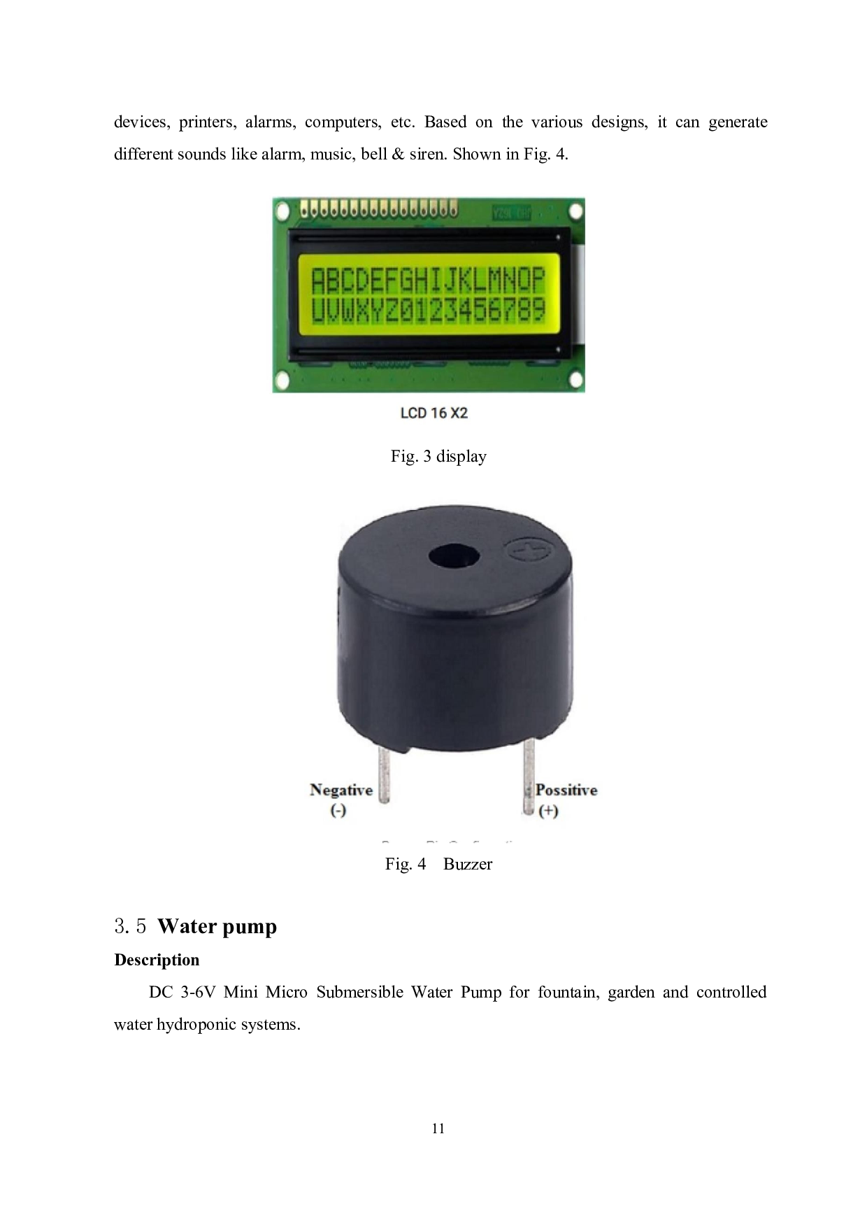 绿植智能灌溉系统-2614字.docx 第9页