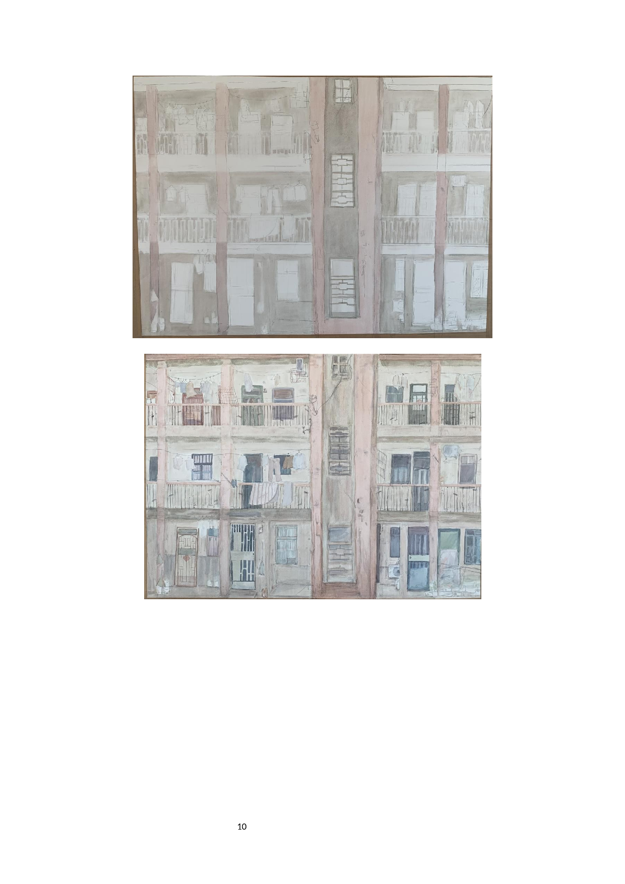 《优游卒岁》-5865字.docx 第10页