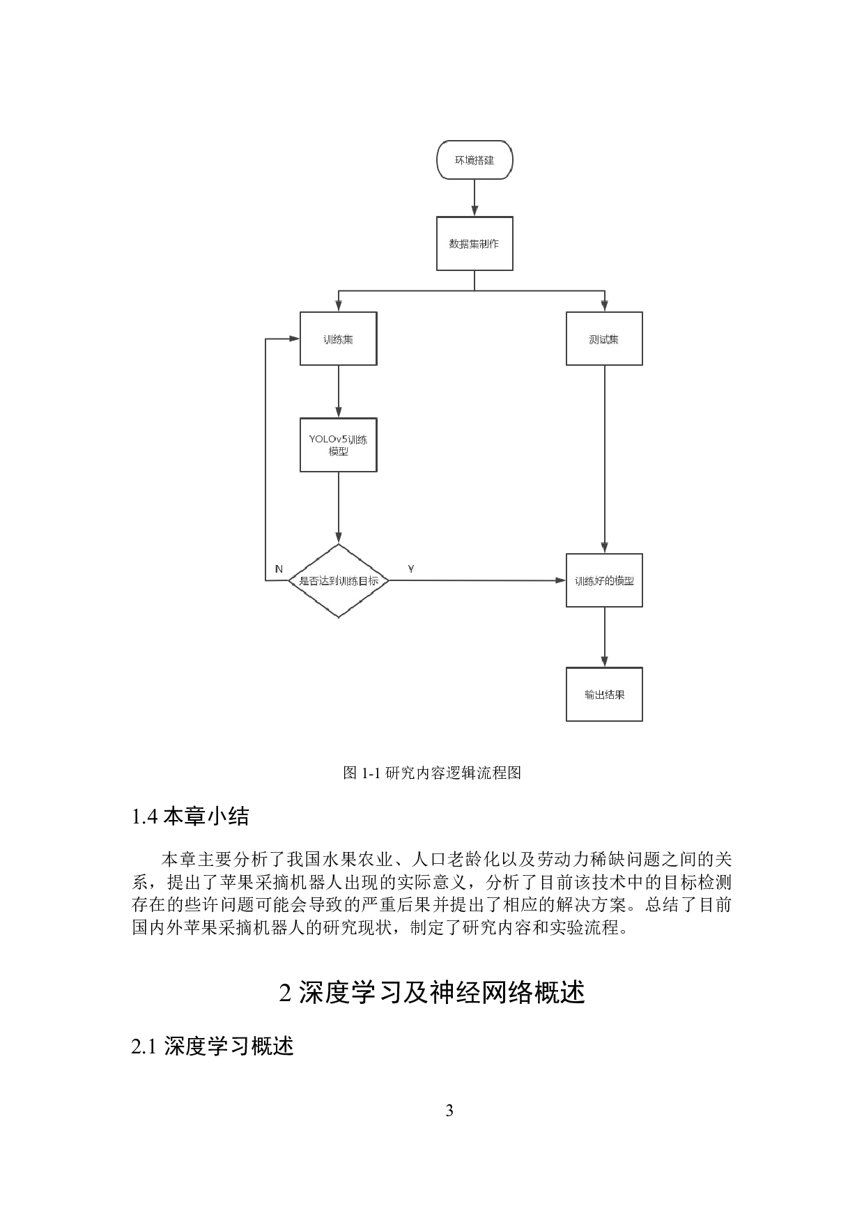 基于YOLO的苹果采摘机器人目标检测-14934字.docx 第7页