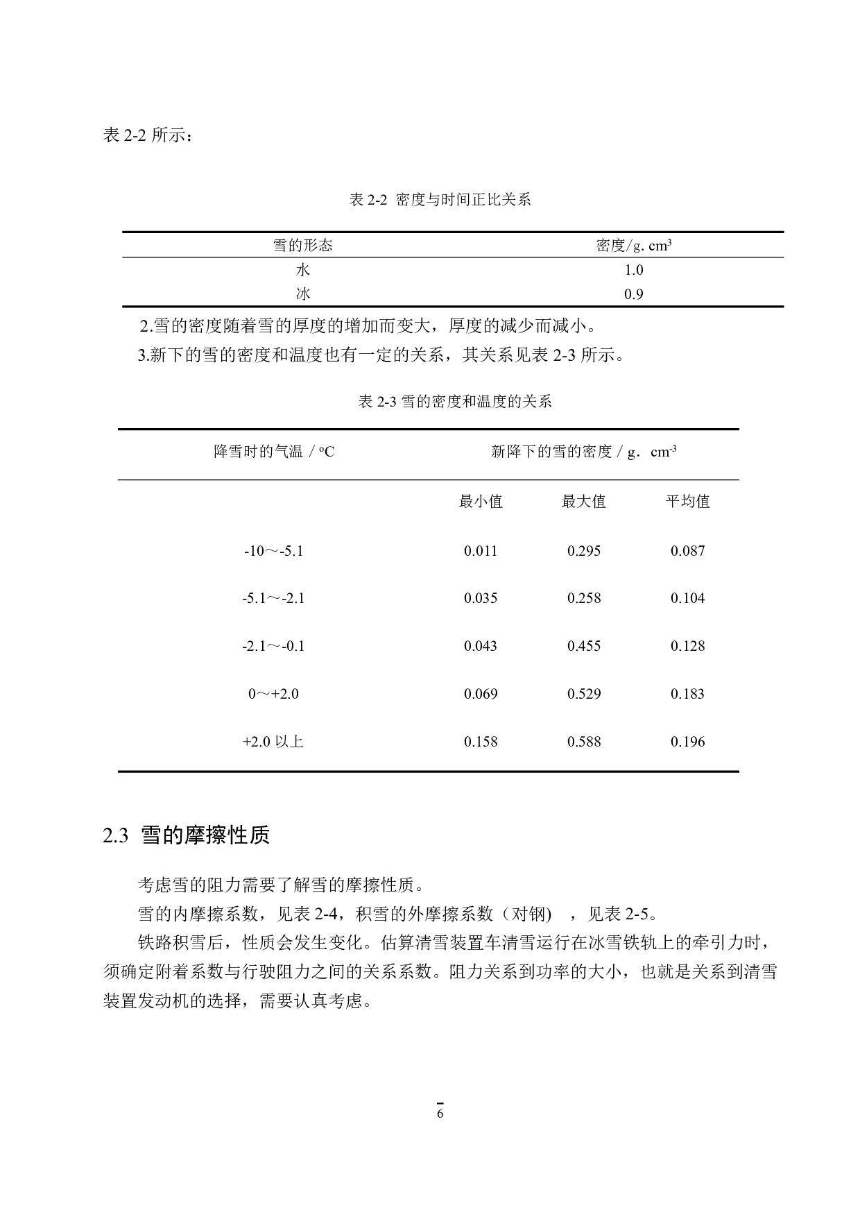 铁路钢轨清雪装置设计与仿真-12527字.pdf 第10页