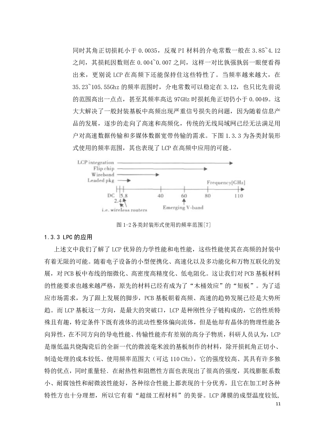 基于液晶复合材料的天线研究与设计-15644字.pdf 第9页