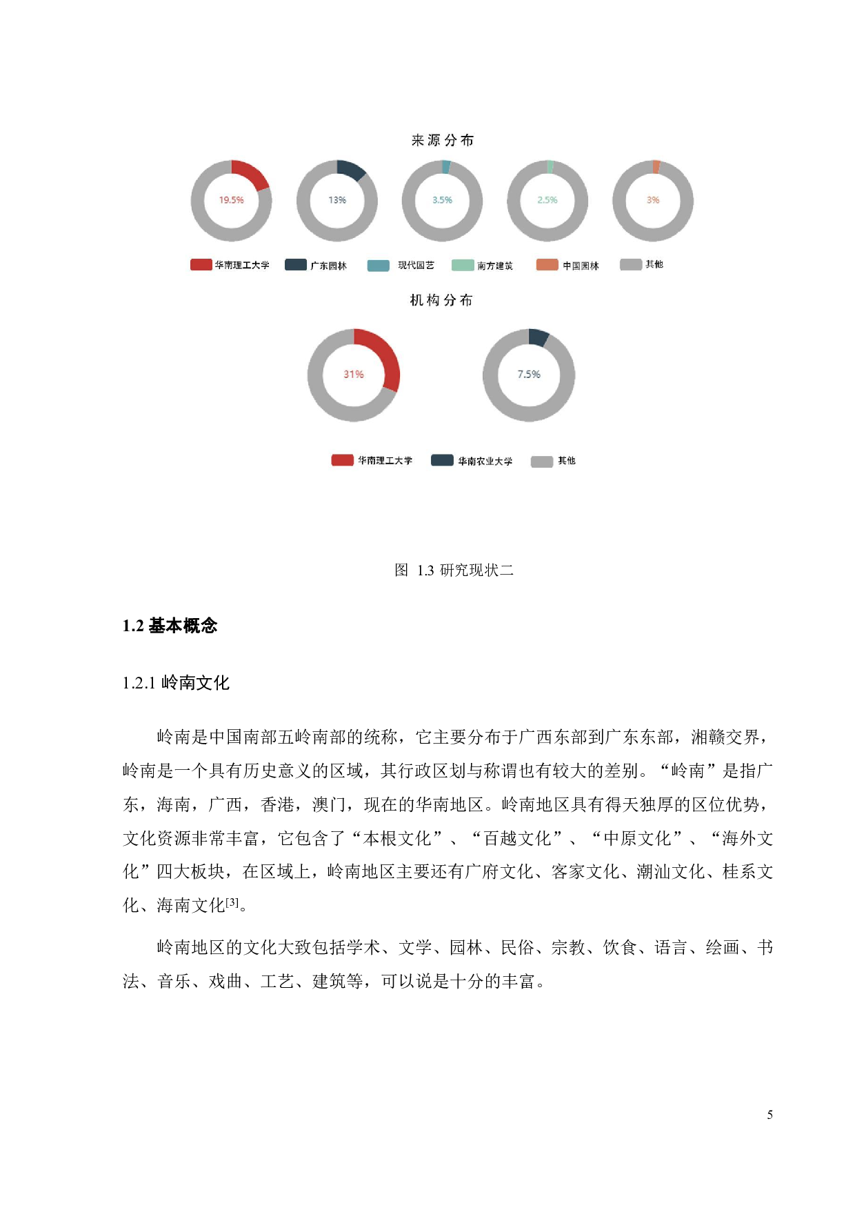 岭南园林空间营造研究-13412字.pdf 第8页