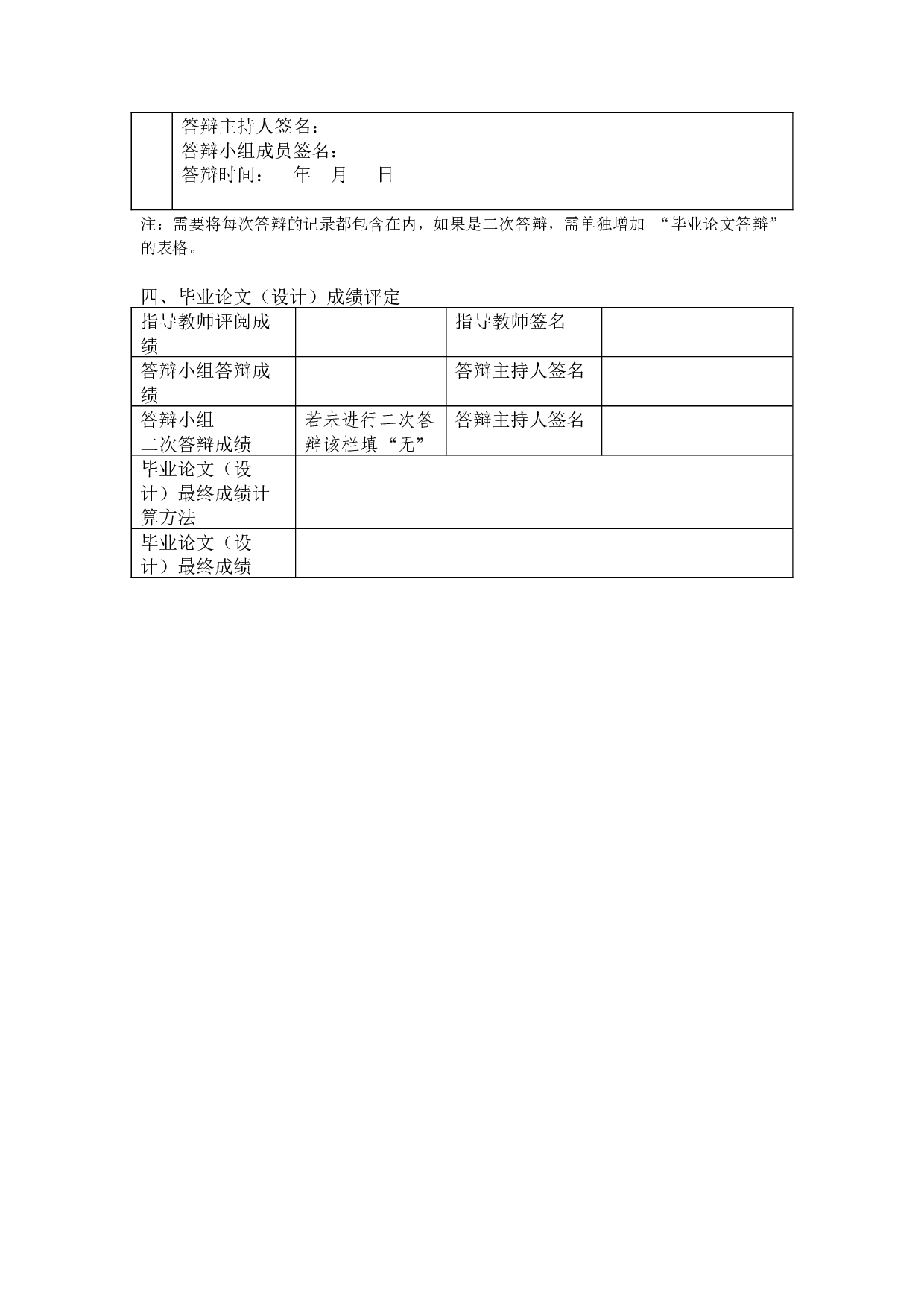 网络诽谤行为的刑法规制研究-9508字.docx 第9页