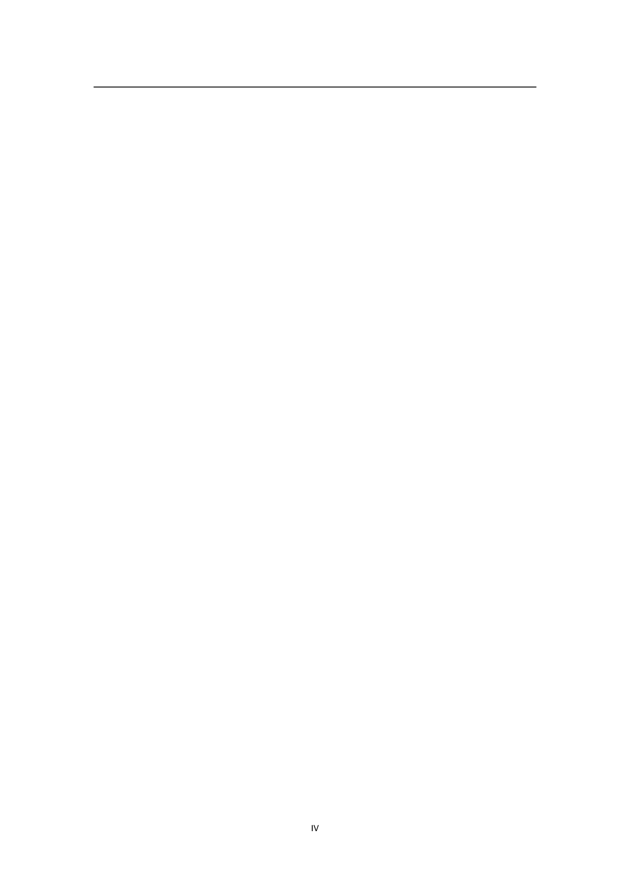 螺旋钻采煤机推进机构的设计-4611字.pdf 第1页