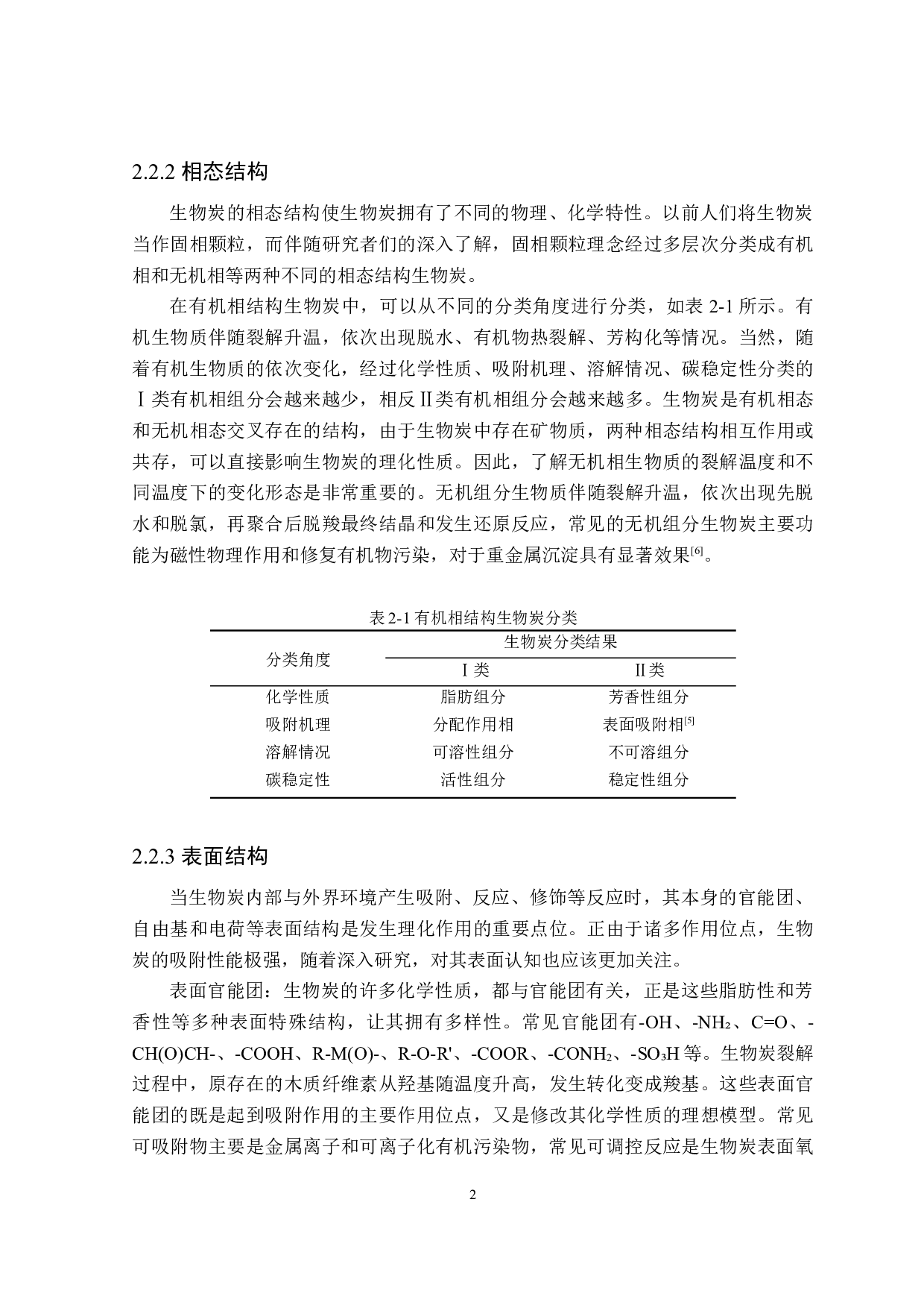 复合生物炭的制备及其环境作用研究进展-20193字.doc 第7页