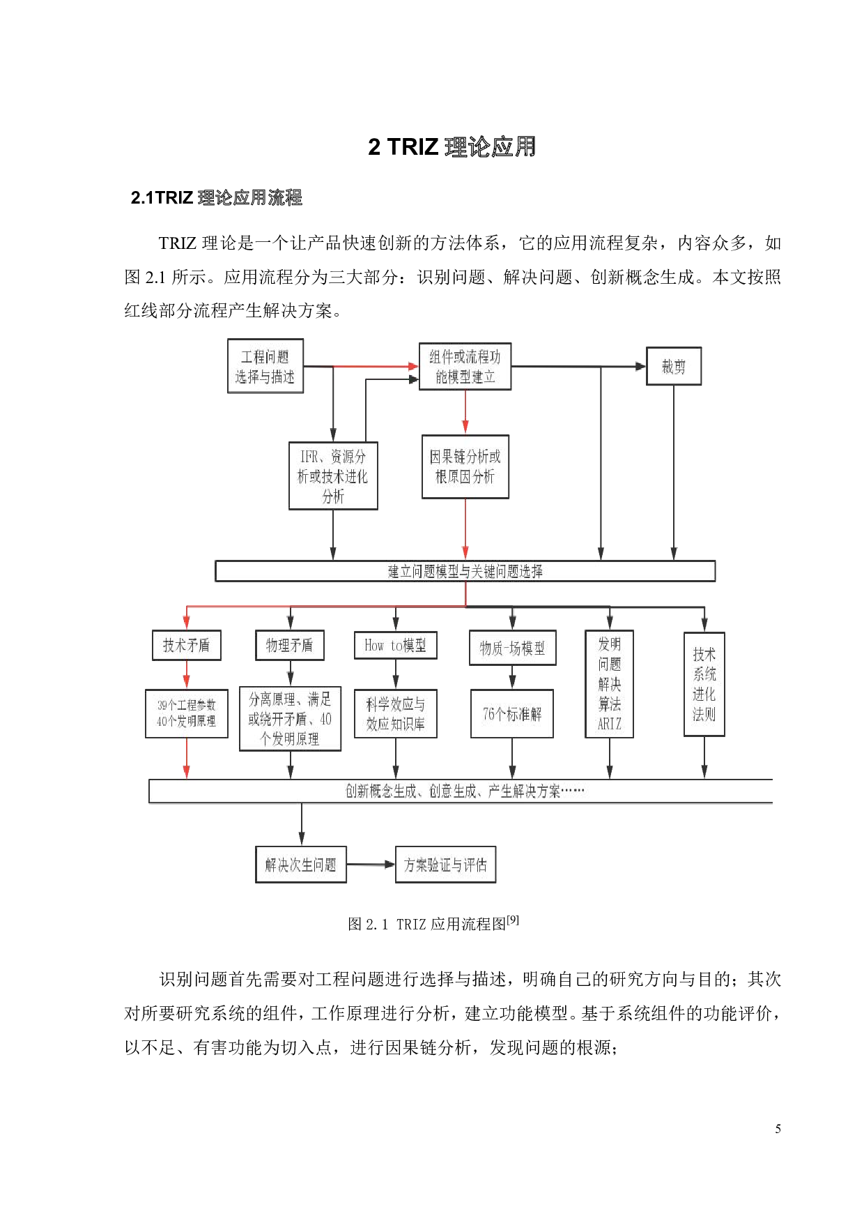 基于逆向工程技术的立式鼠标创新设计-18293字.pdf 第7页
