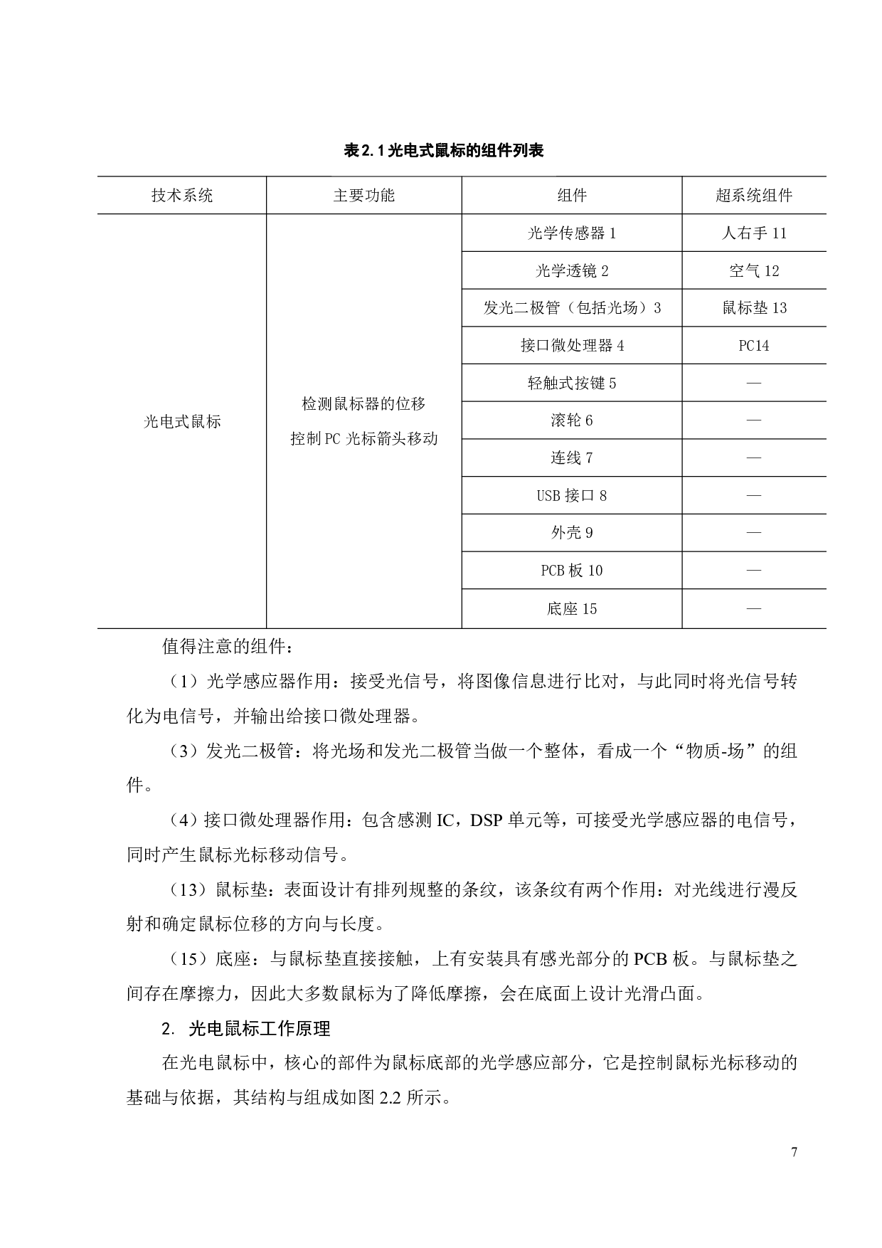 基于逆向工程技术的立式鼠标创新设计-18293字.pdf 第9页