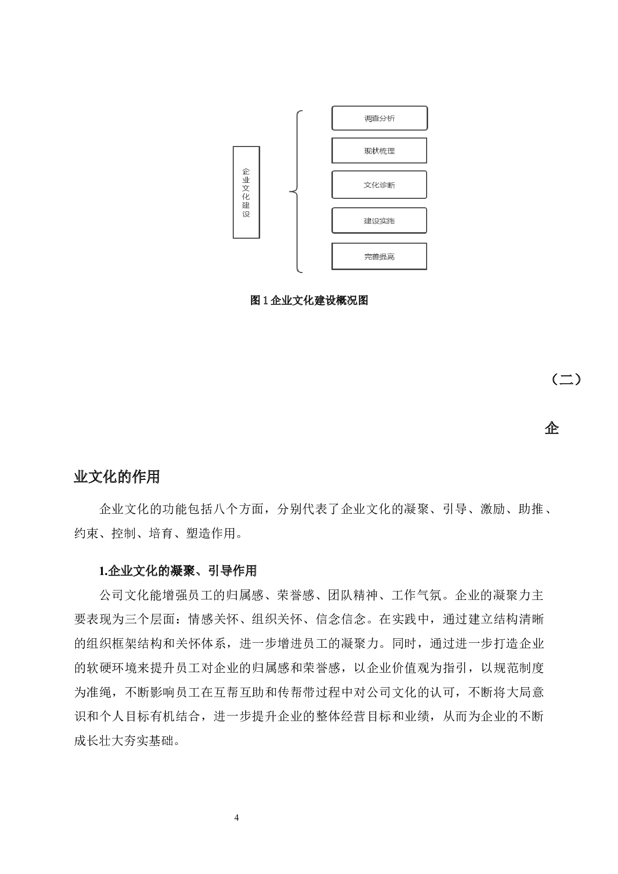 网络环境下起狄科技有限公司内部文化建设的现实要求与实现机理-11793字.docx 第8页