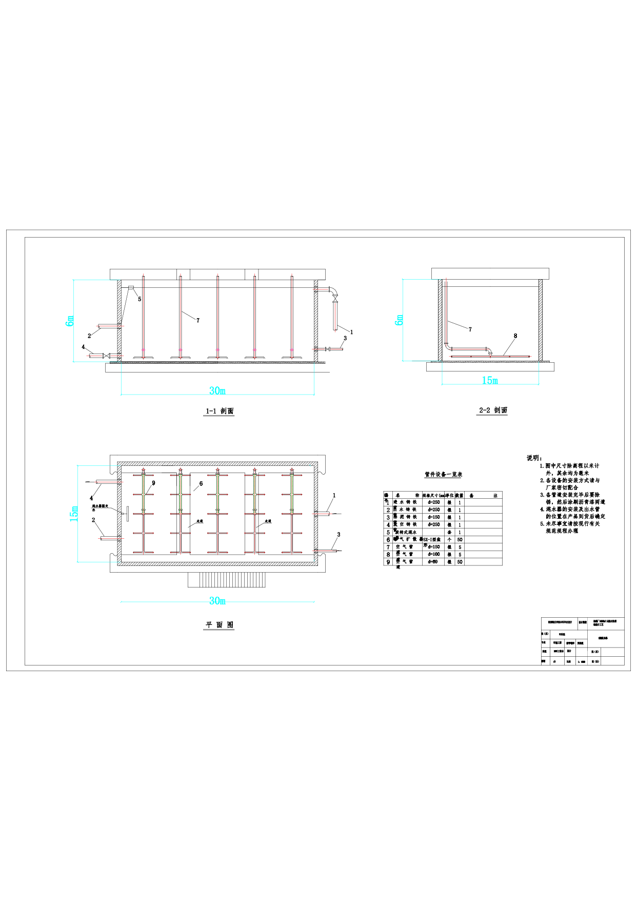 合并PDF-0字.pdf 第1页