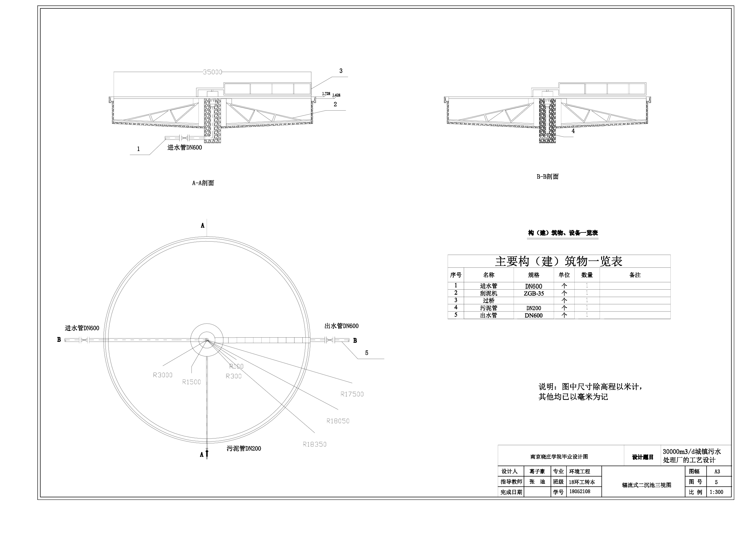 合并PDF-0字.pdf 第2页