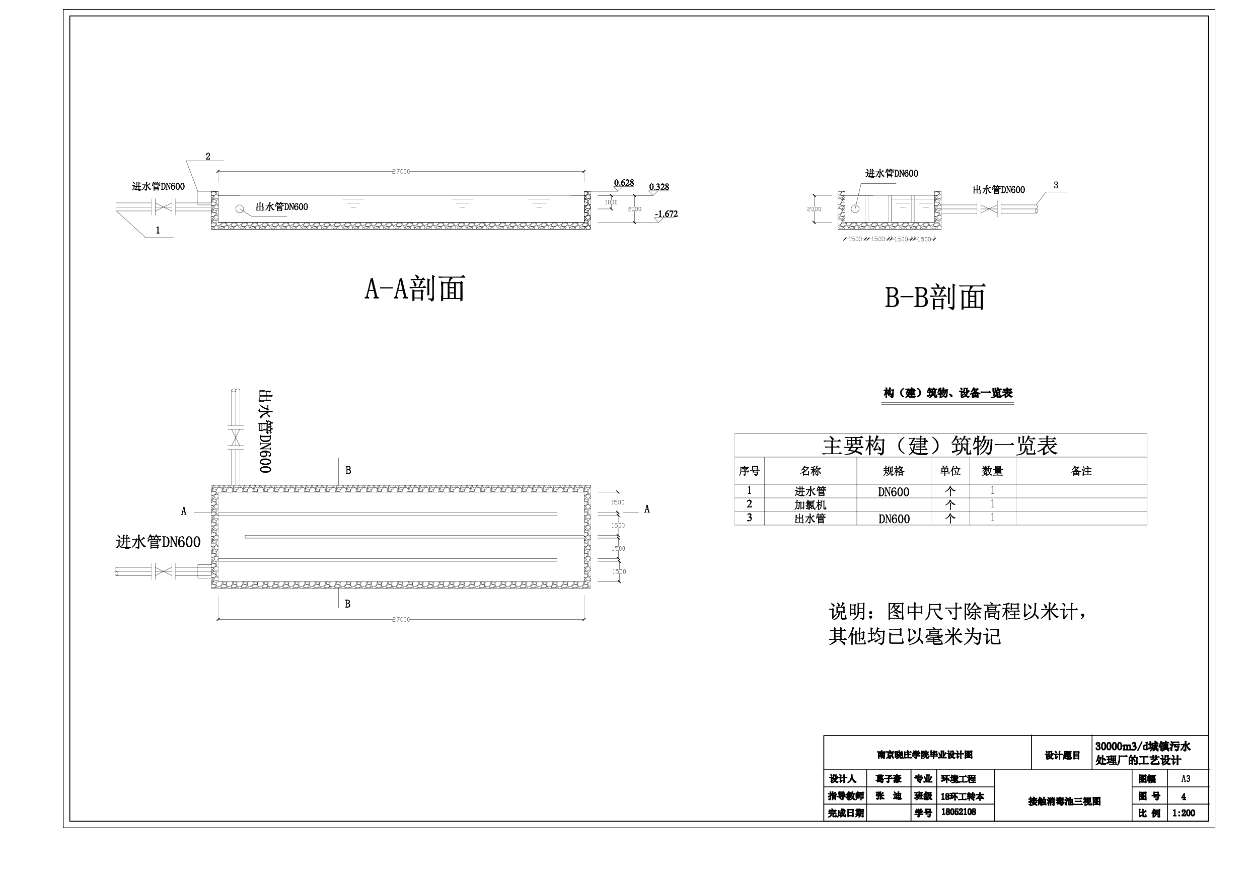 合并PDF-0字.pdf 第3页