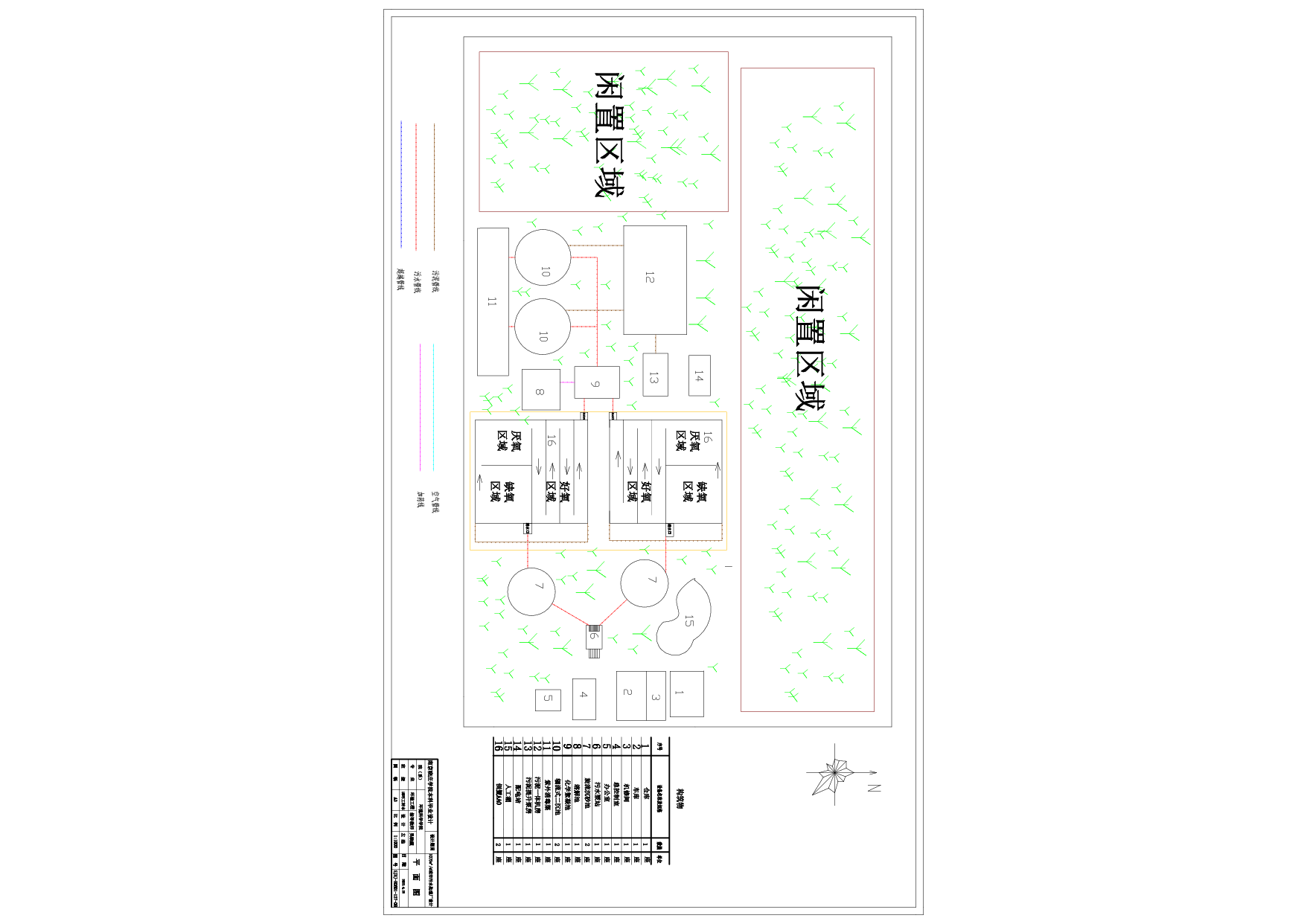合并的PDF文件-5页 (2)-128字.pdf 第1页