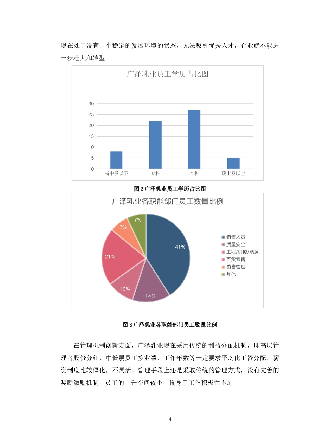 吉林省广泽乳业公司管理创新问题研究-12426字.doc 第8页