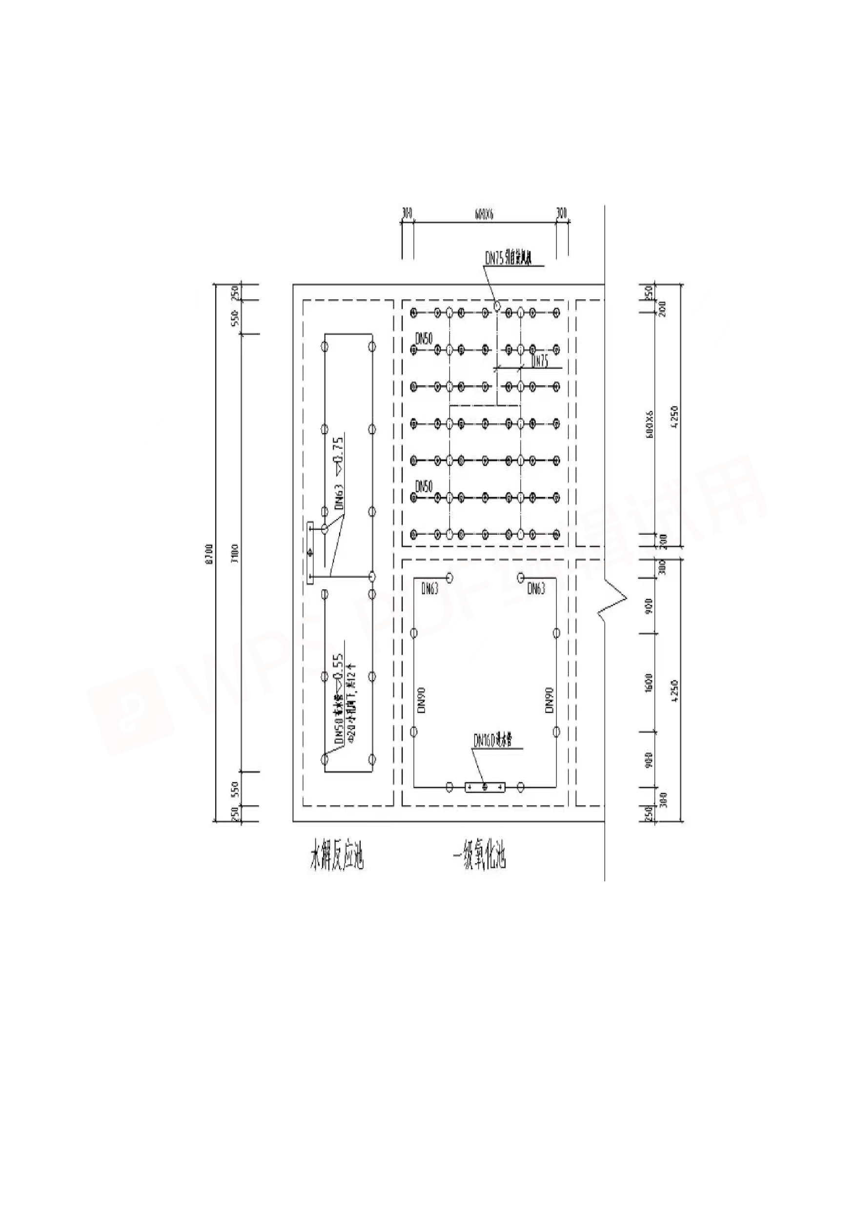 丁胜cad-114字.pdf 第2页