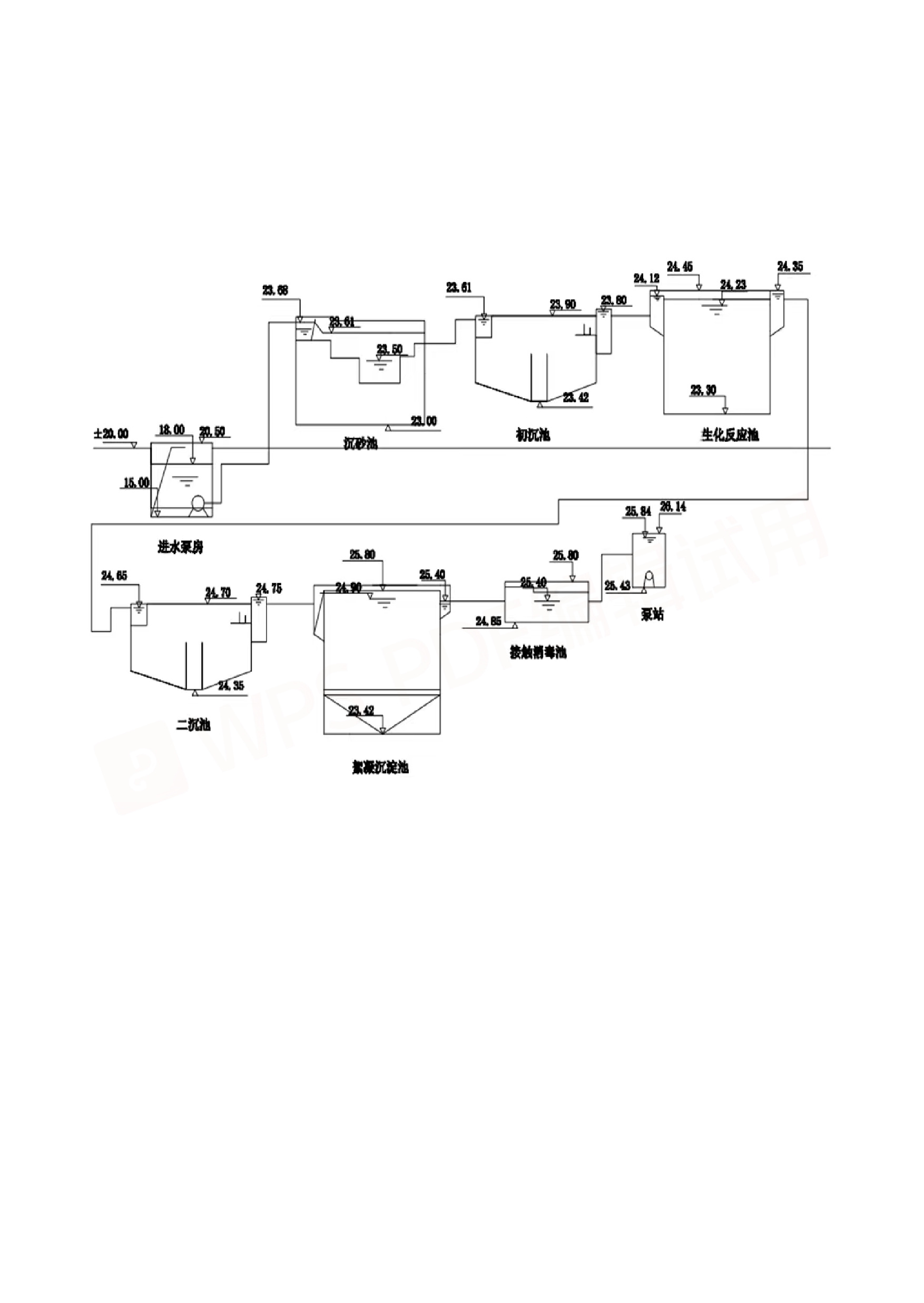 丁胜cad-114字.pdf 第4页