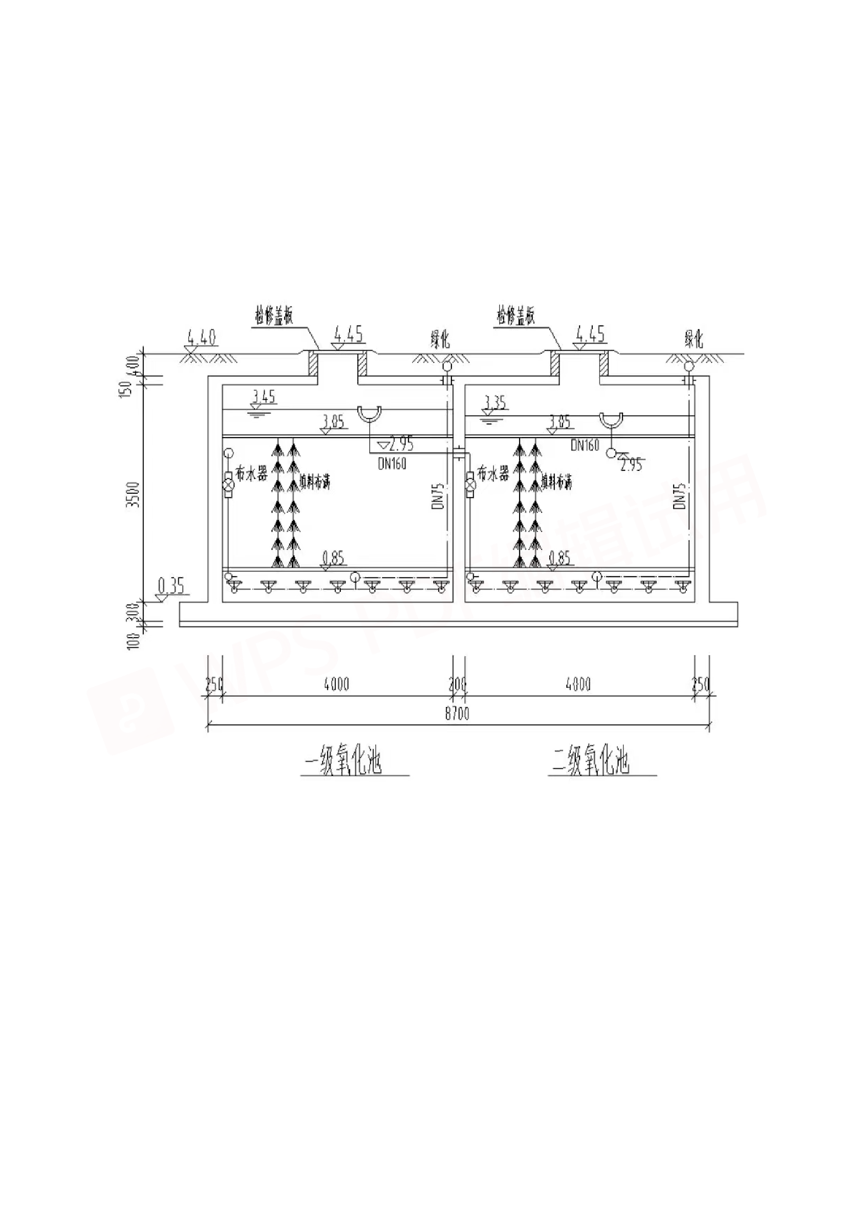 丁胜cad-114字.pdf 第3页