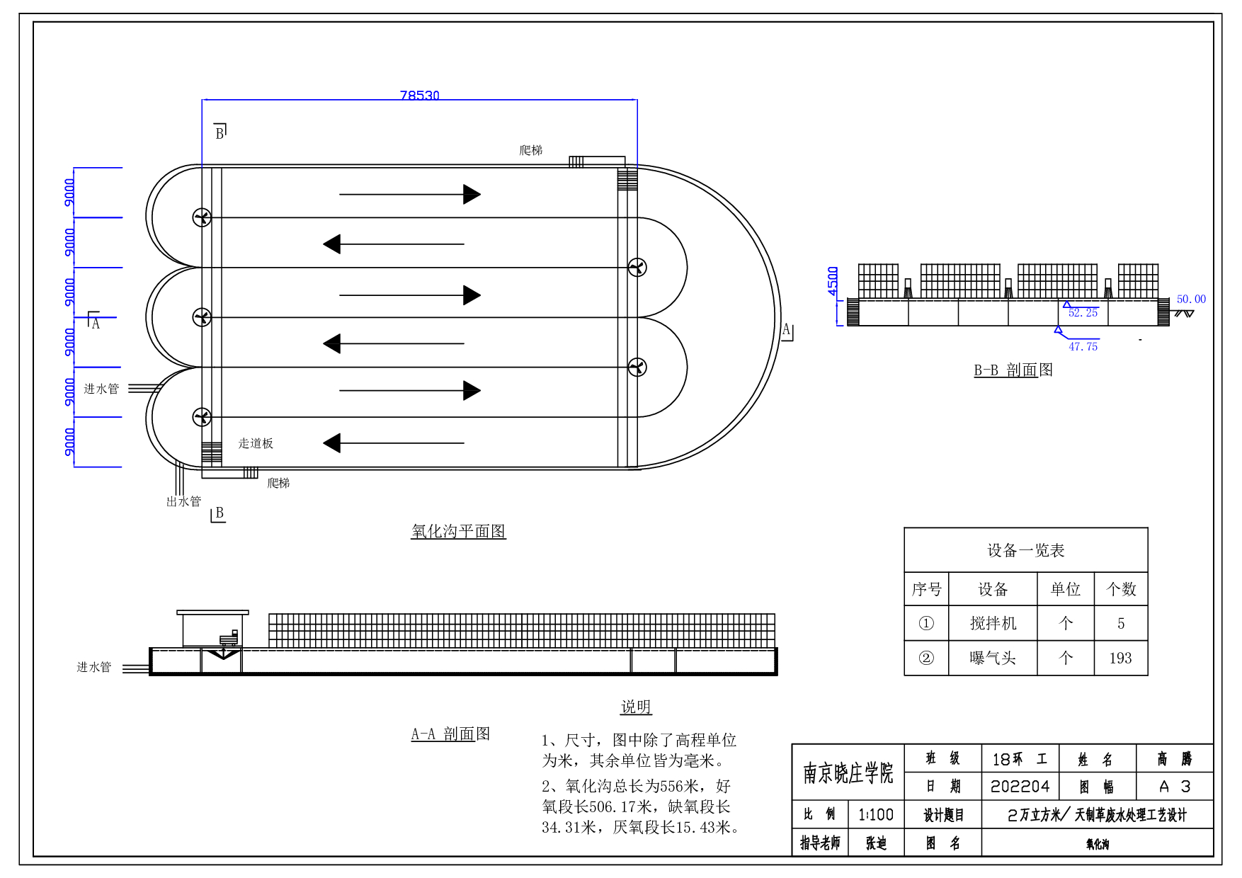2.730.521-369字.pdf 第1页