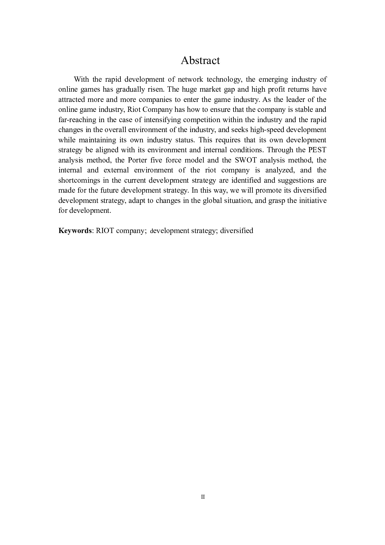 RIOT公司发展战略研究-21966字.docx 第2页