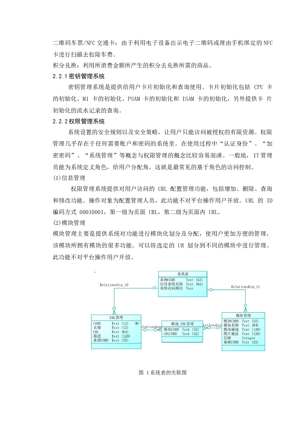 基于公交车一卡通的测试与研究-16842字.doc 第8页