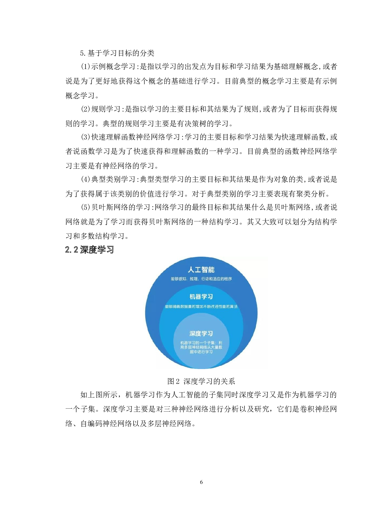 基于人工智能AI机器人在教育教学上的测试与研究-14978字.doc 第9页