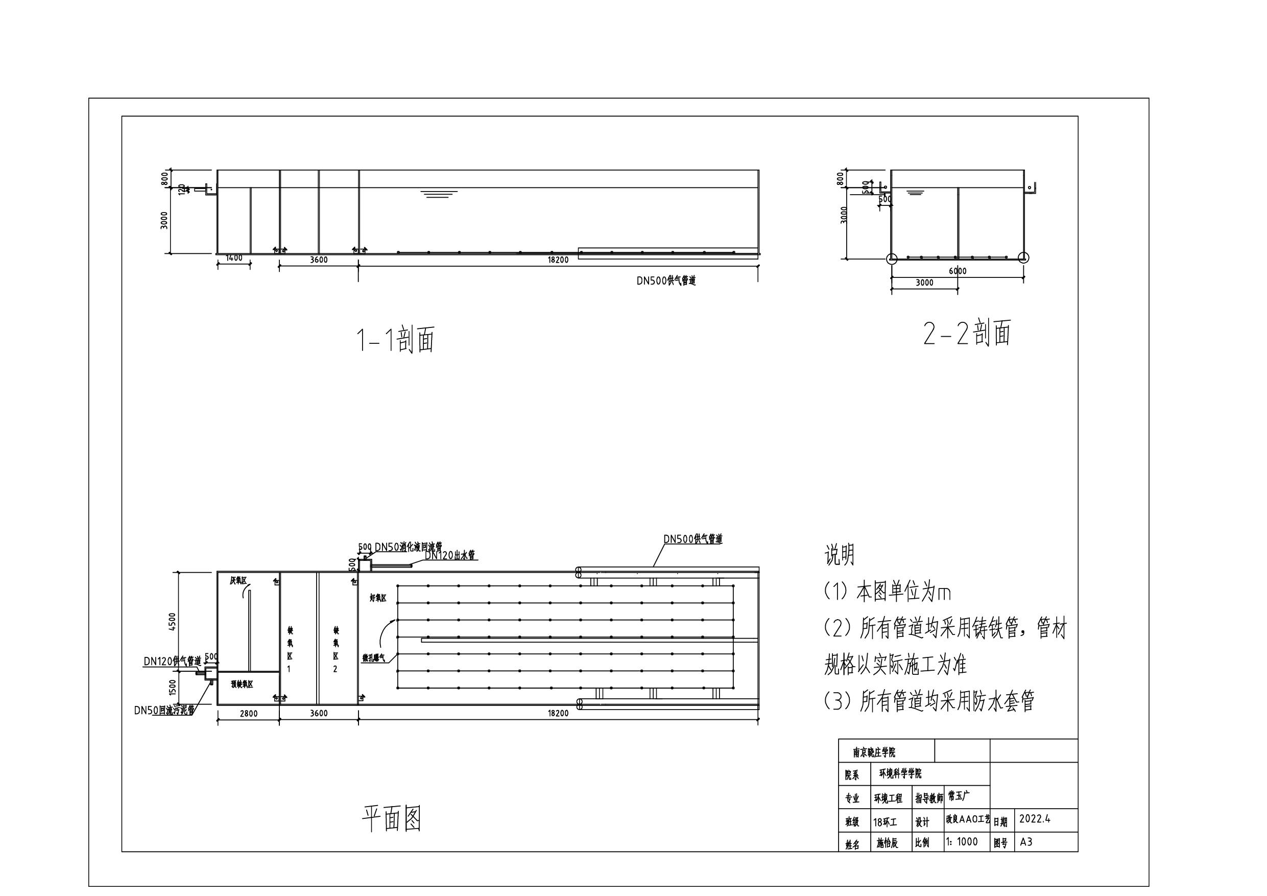 毕业设计-0字.pdf 第1页