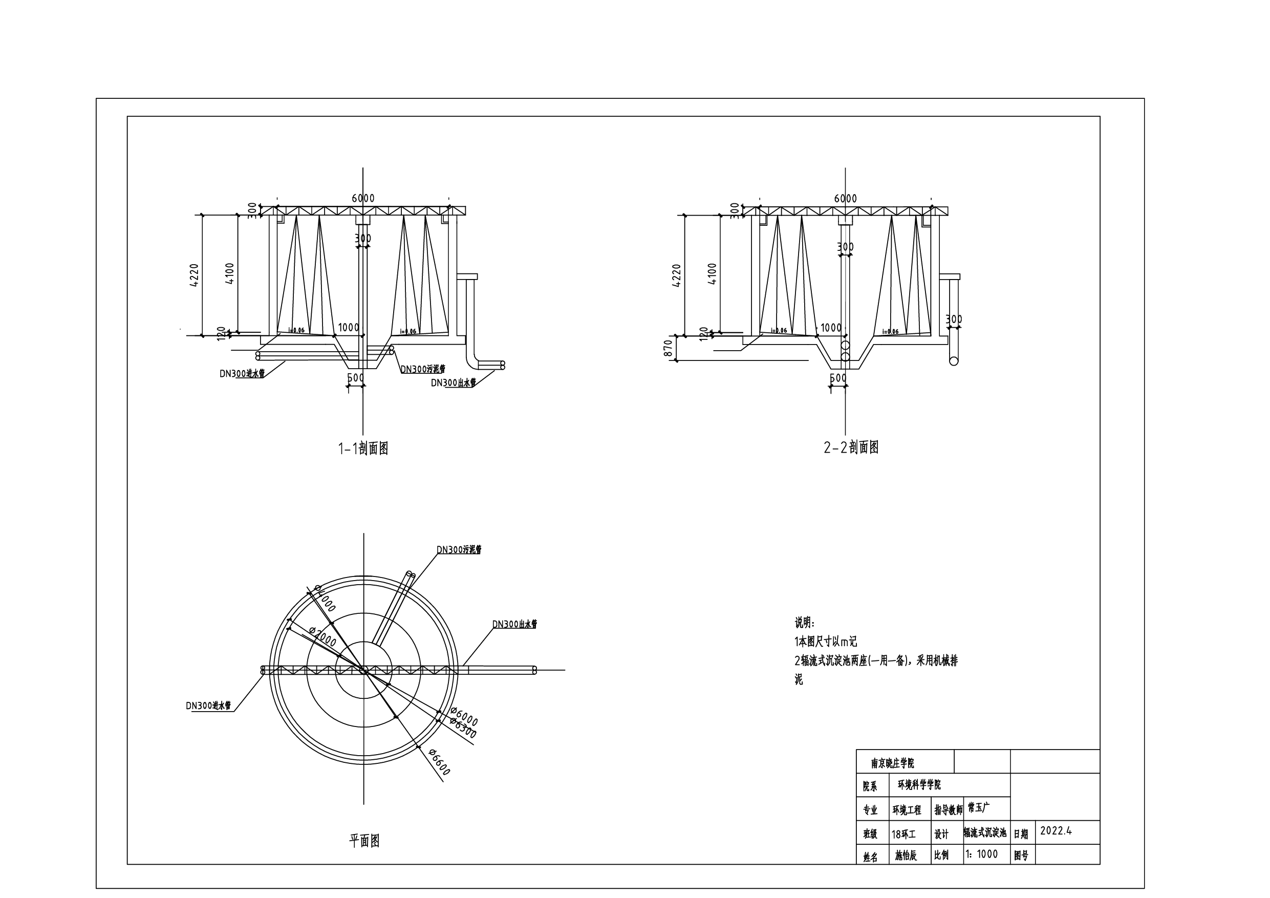 毕业设计-0字.pdf 第2页