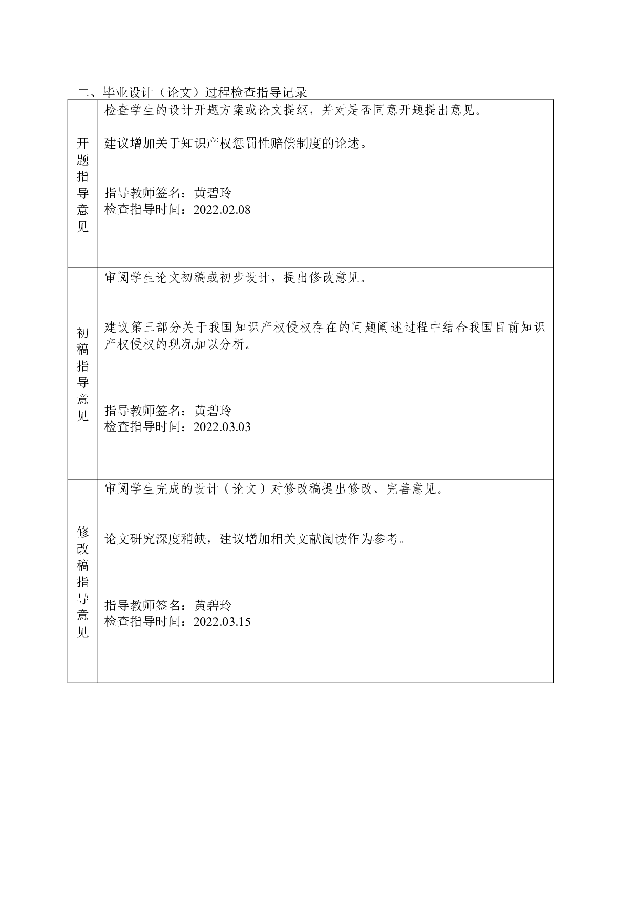 知识产权侵权惩罚性赔偿制度研究-14492字.docx 第7页