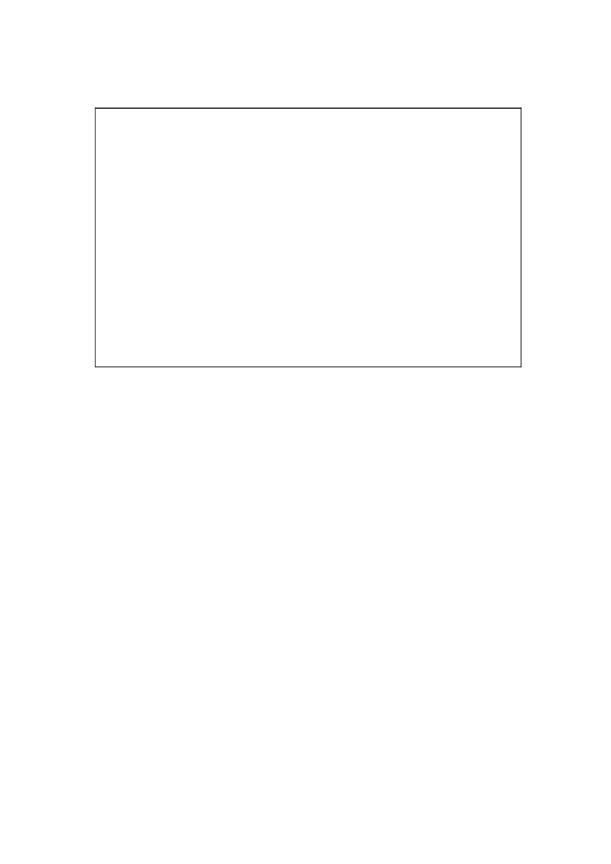 电动车公司品牌管理策略研究-9626字.docx 第1页