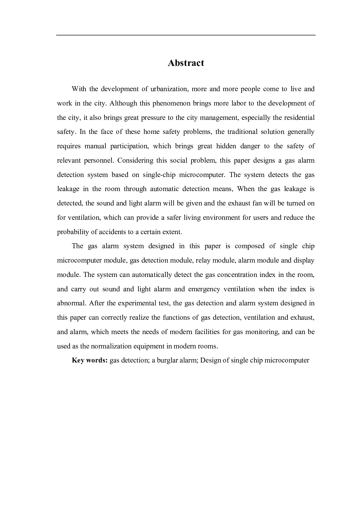 煤气报警器的测试系统设计-8996字.pdf 第3页