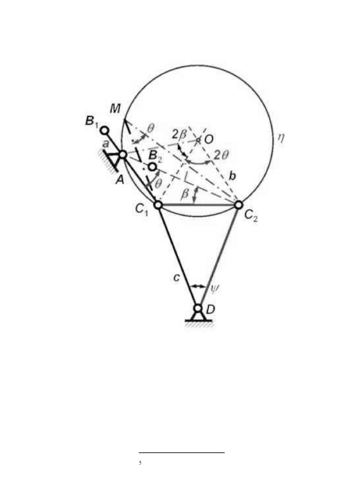 油田磕头抽油机设计-9130字.docx 第10页